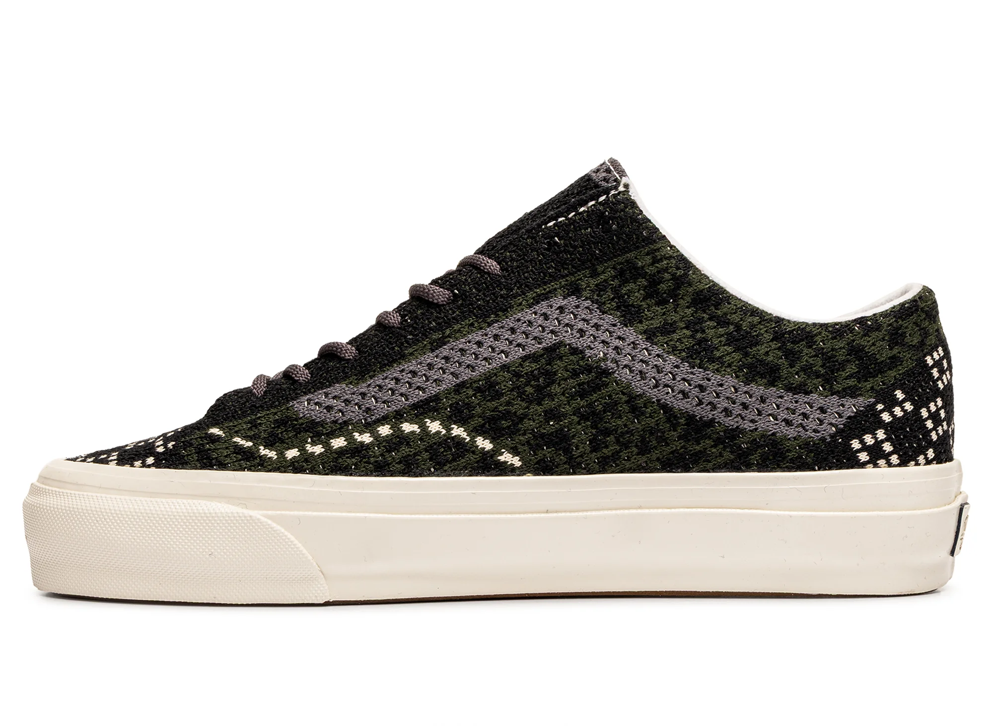 Vans LX Old Skool 36 EK - Image 3