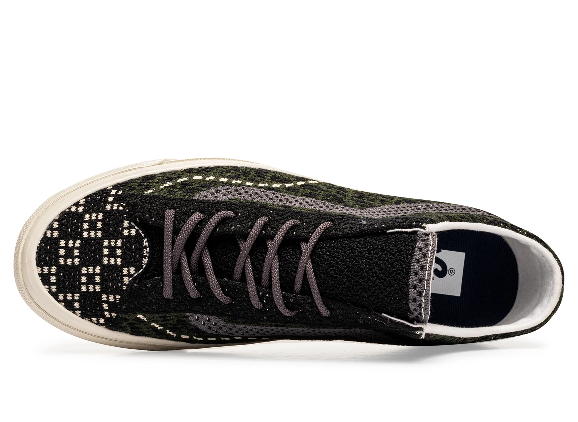 Vans LX Old Skool 36 EK - Image 4