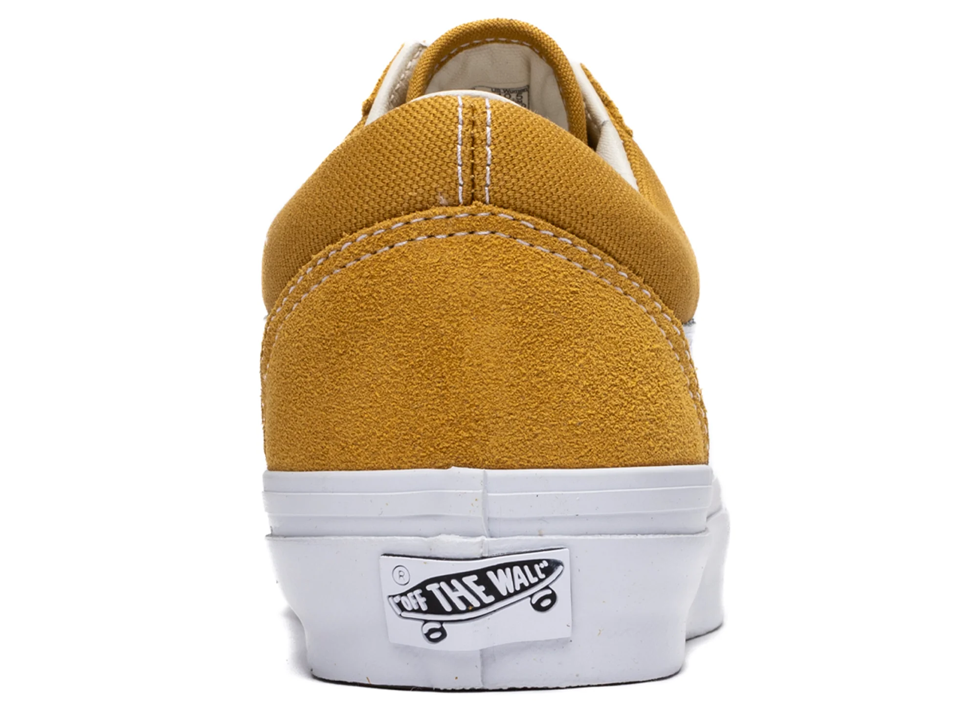 Vans LX Old Skool 36 - Image 2
