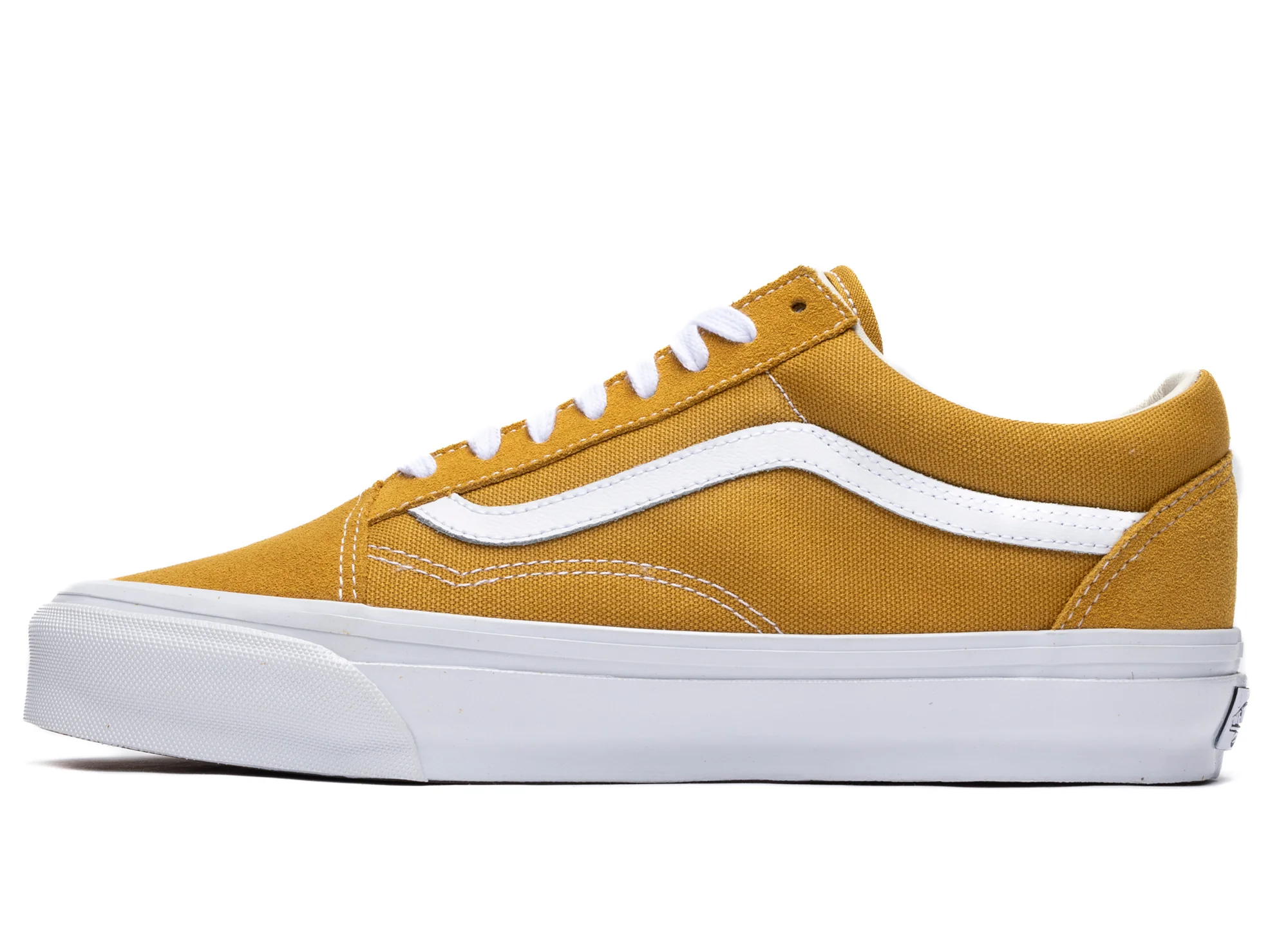 Vans LX Old Skool 36 - Image 3