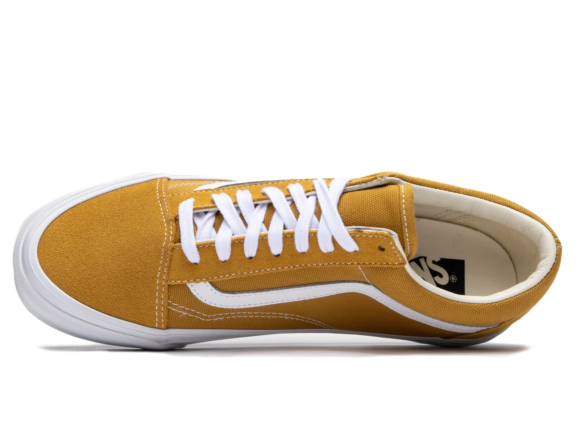 Vans LX Old Skool 36 - Image 4