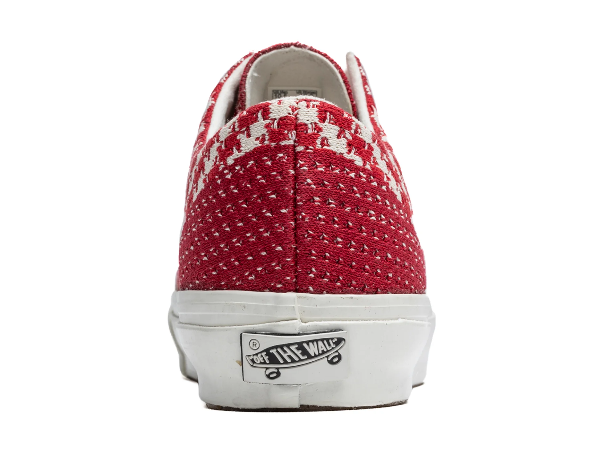 Vans LX Old Skool 36 - Image 2