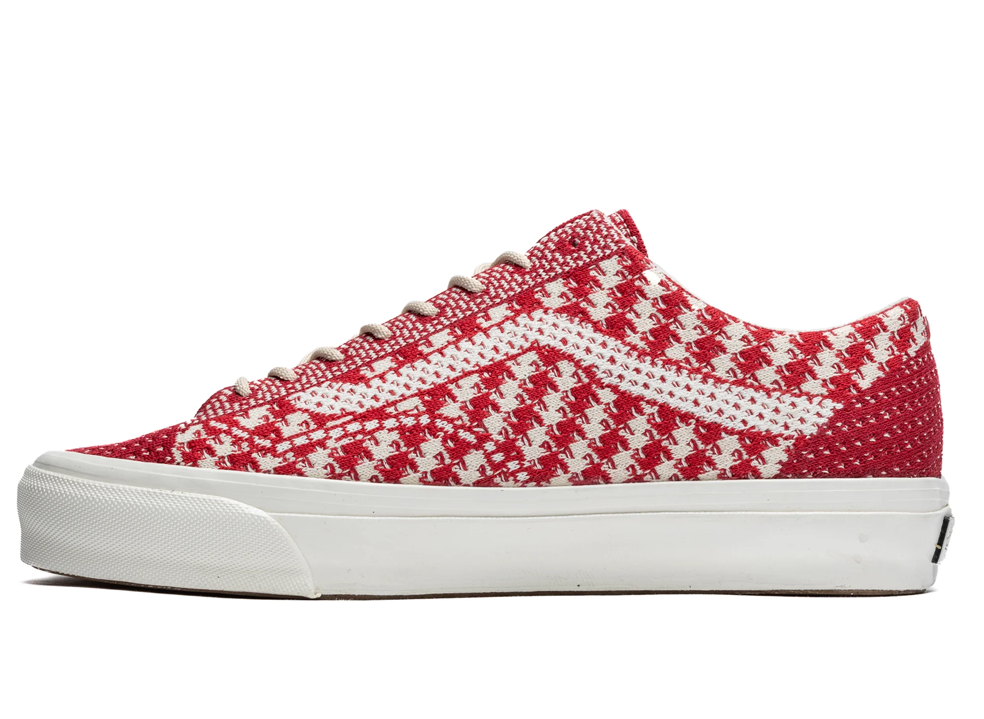 Vans LX Old Skool 36 - Image 3