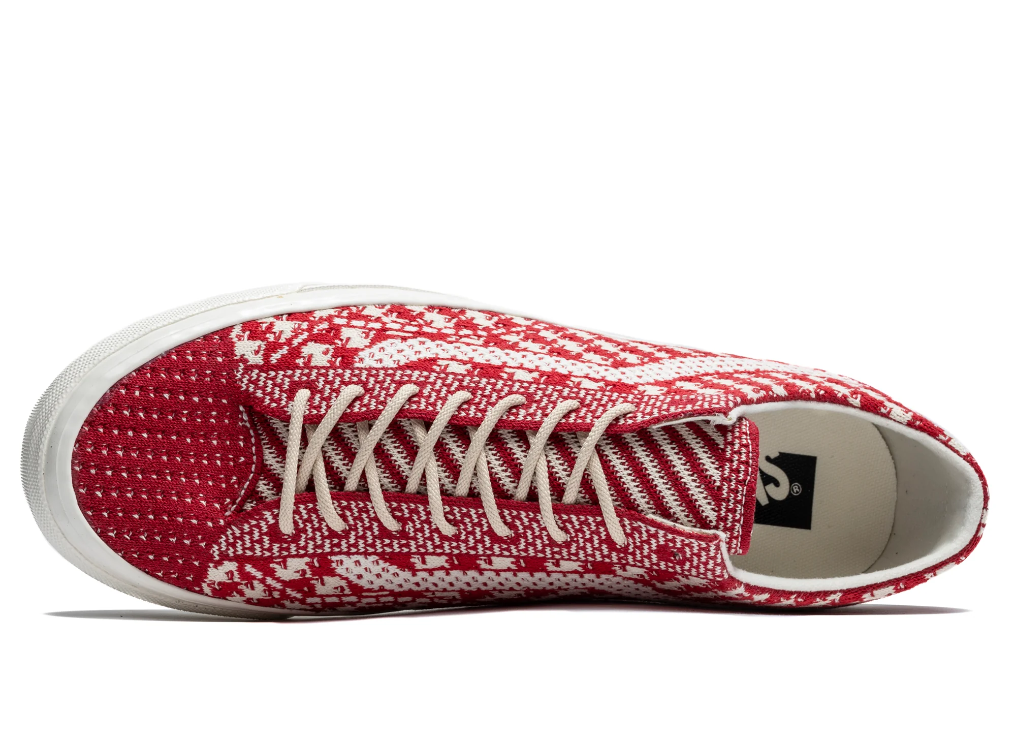 Vans LX Old Skool 36 - Image 4