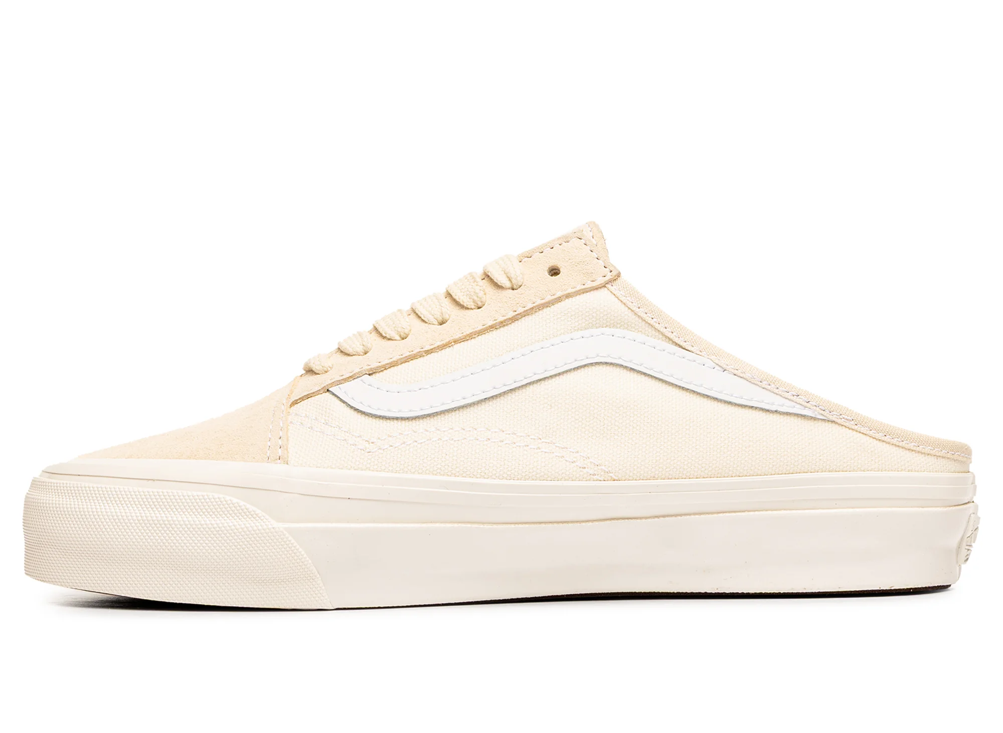 Vans LX Old Skool Mule Rio - Image 3