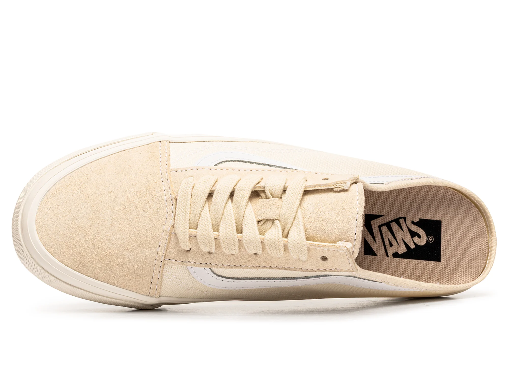 Vans LX Old Skool Mule Rio - Image 4