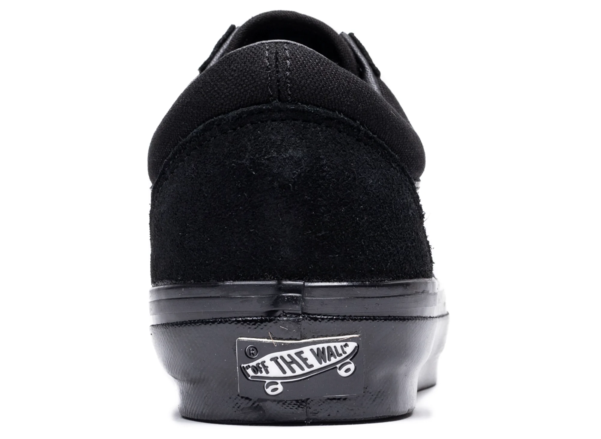 Vans LX Old Skool - Image 2