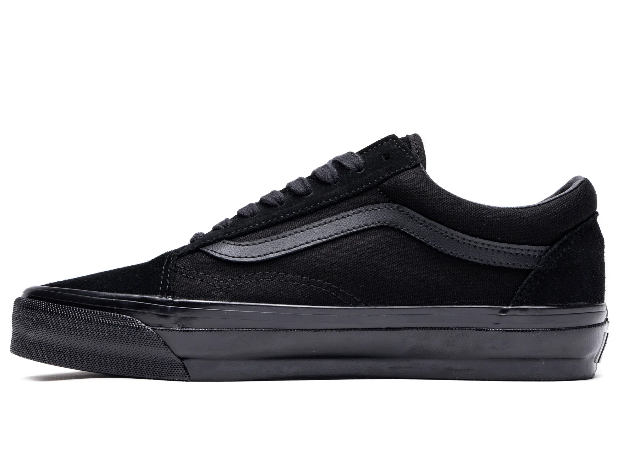 Vans LX Old Skool - Image 3