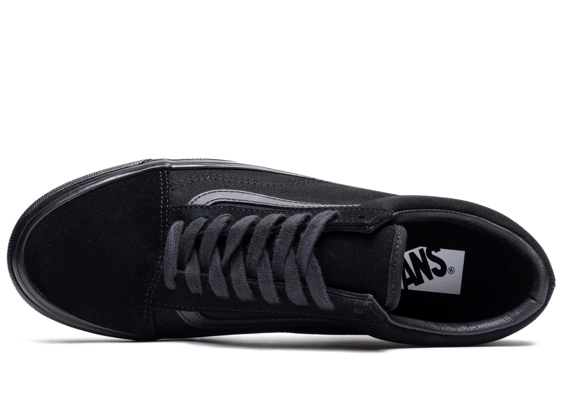 Vans LX Old Skool - Image 4