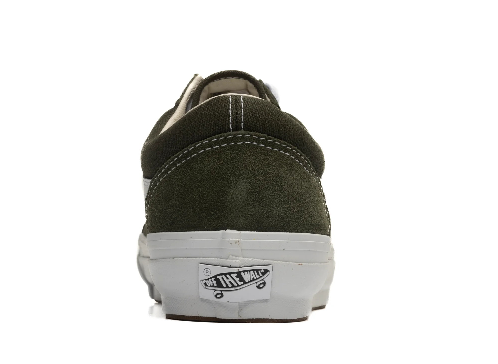 Vans LX Old Skool - Image 2