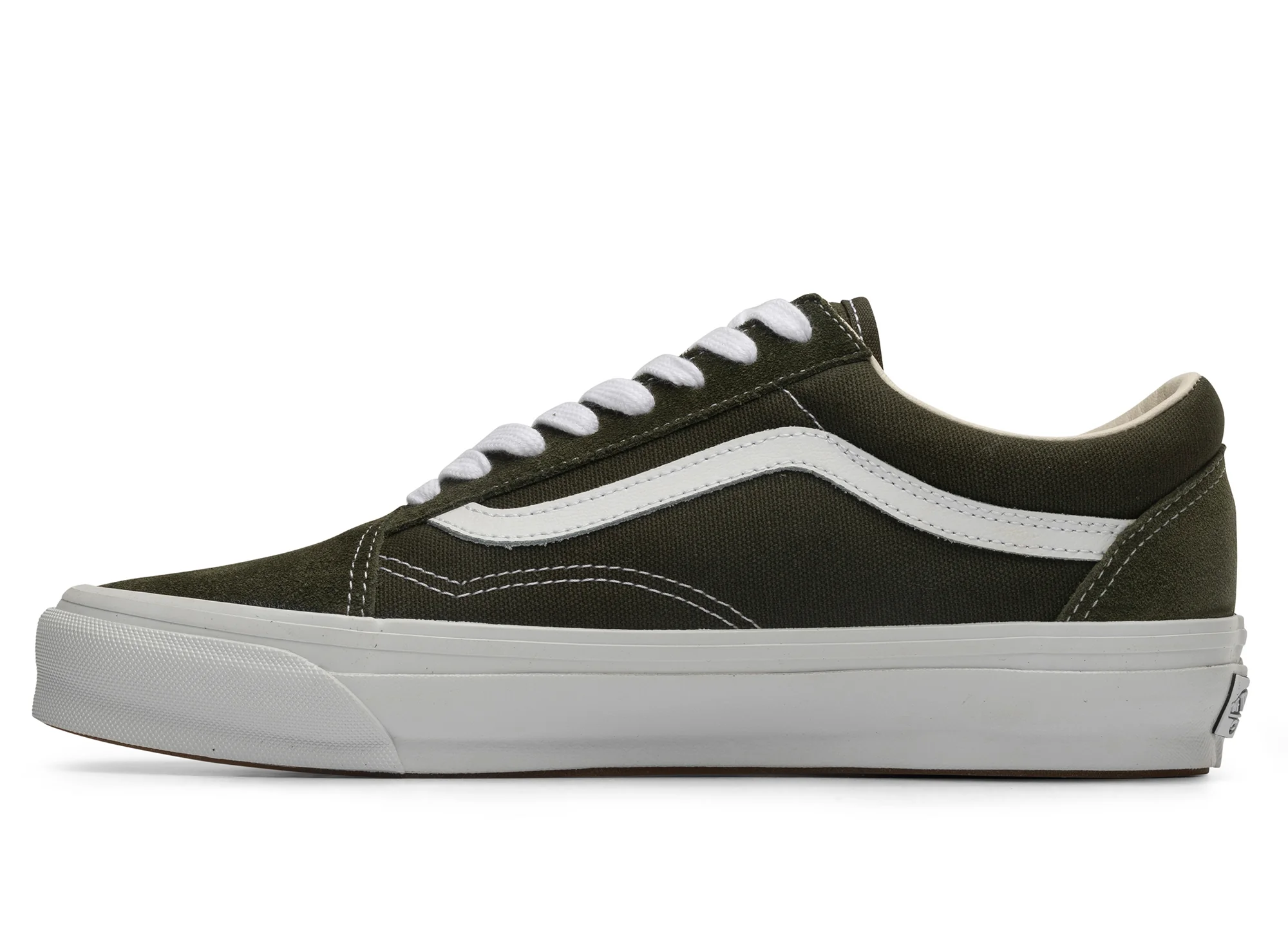 Vans LX Old Skool - Image 3