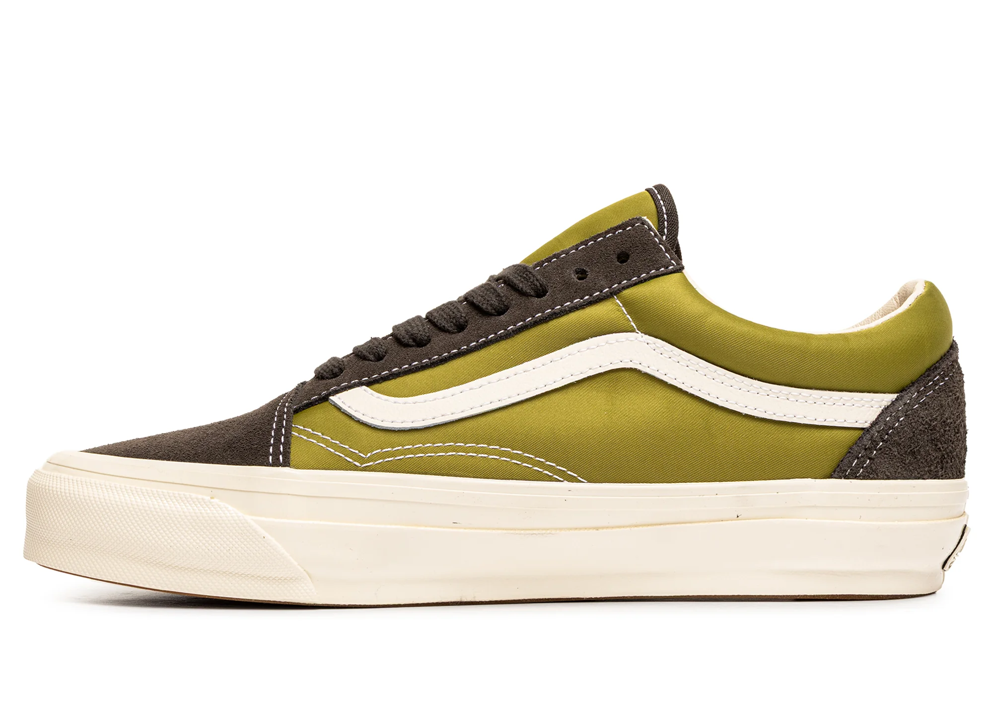 Vans LX Old Skool - Image 3