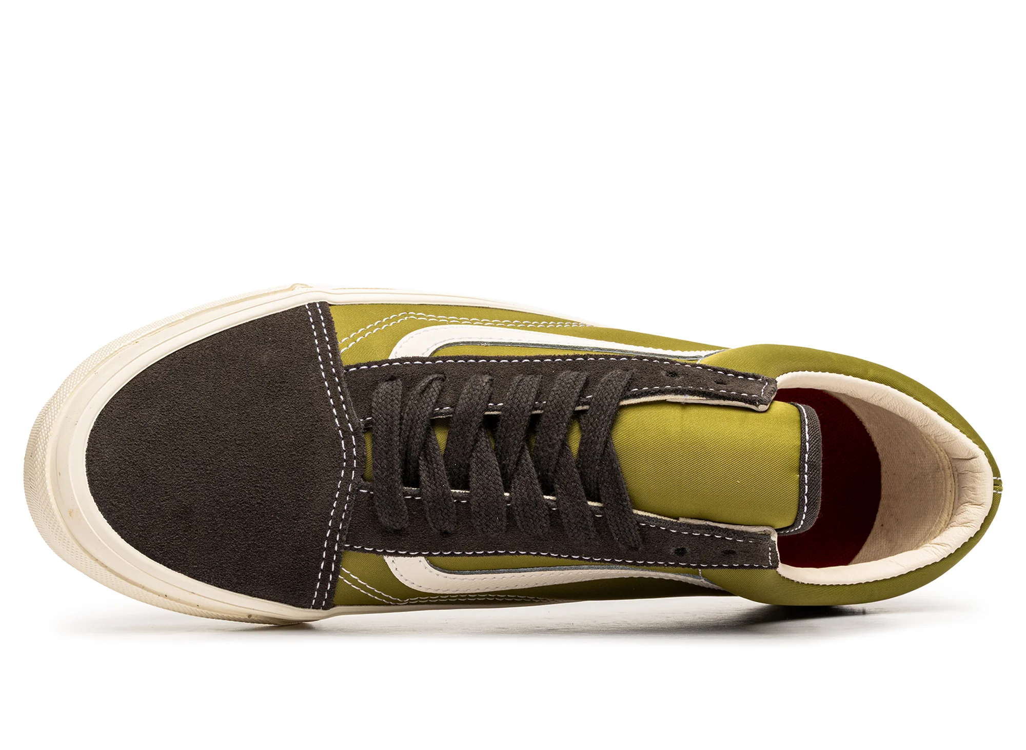 Vans LX Old Skool - Image 4