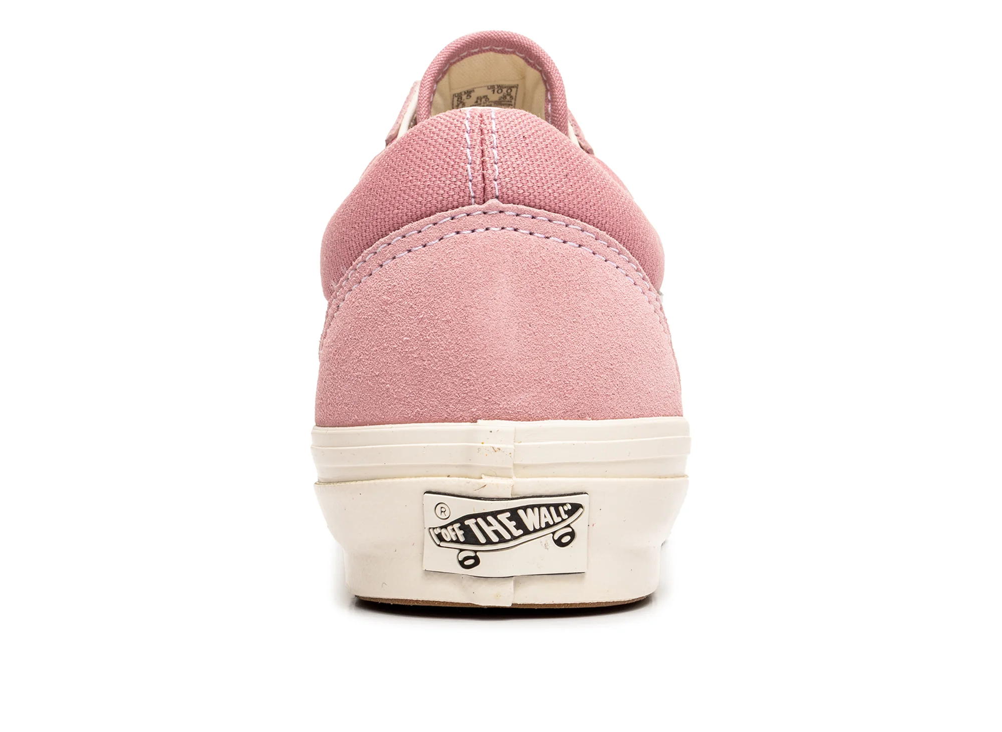 Vans LX Old Skool - Image 2