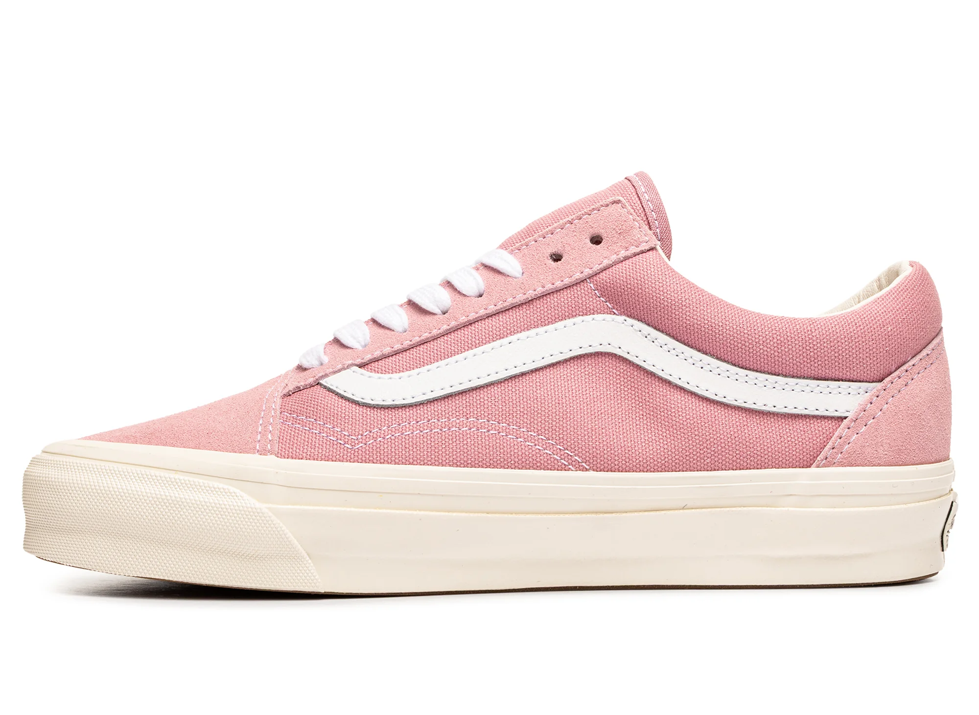 Vans LX Old Skool - Image 3