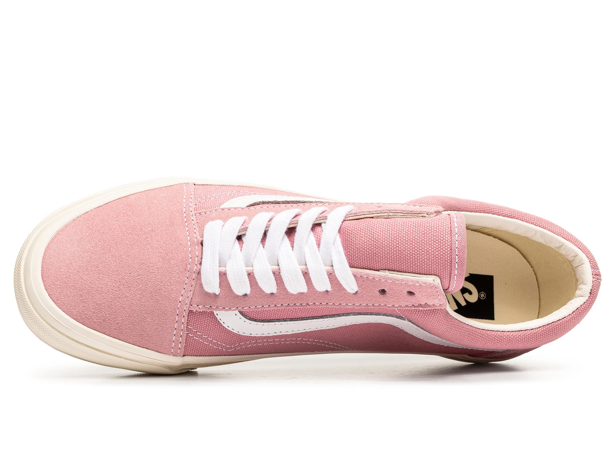 Vans LX Old Skool - Image 4