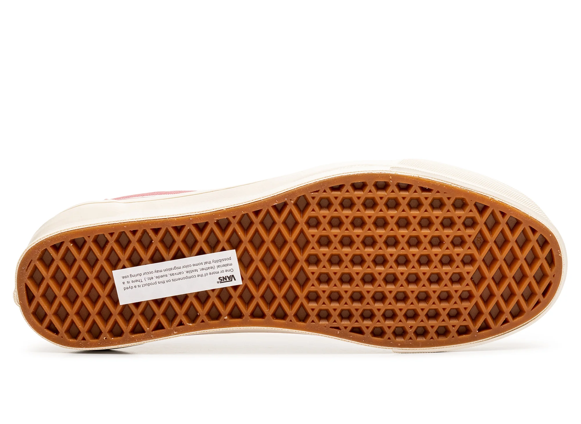 Vans LX Old Skool - Image 5