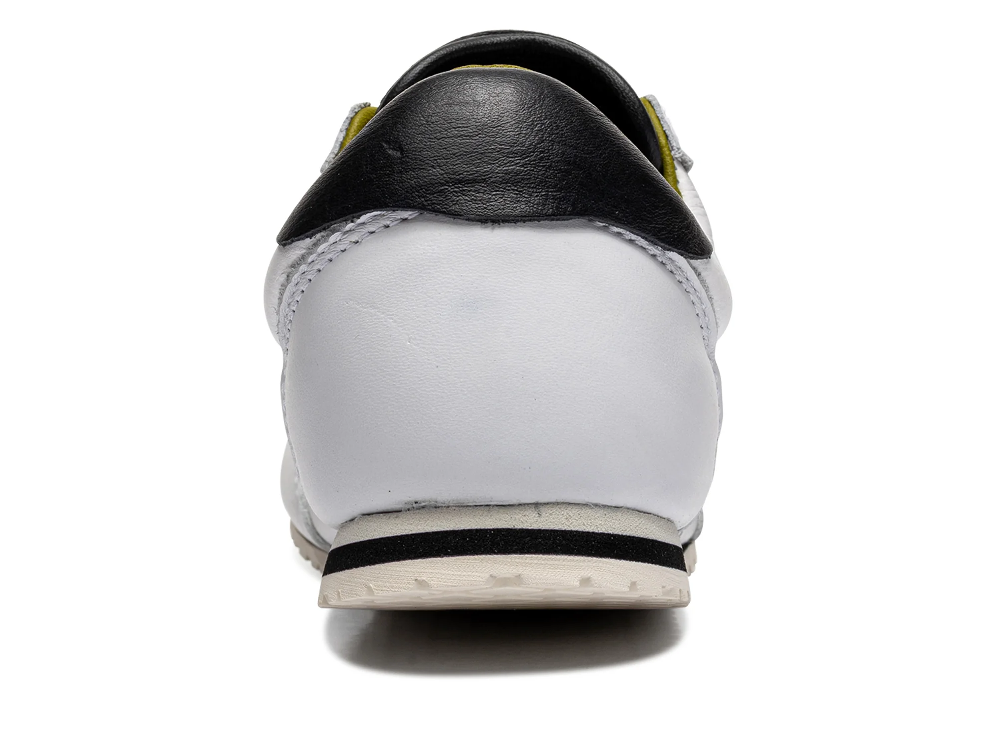Vans LX Super Lowpro in White - Image 2