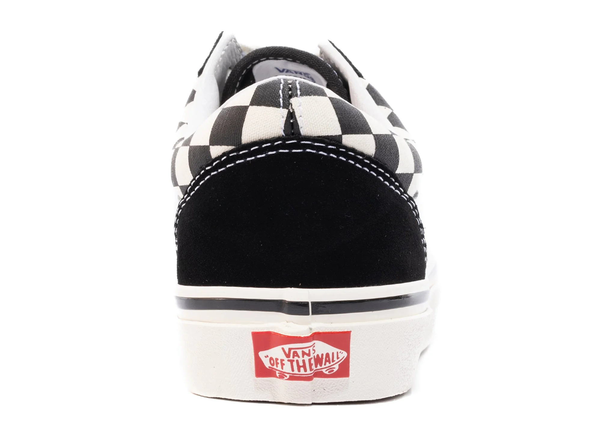 Vans Old Skool 36 DX - Image 2