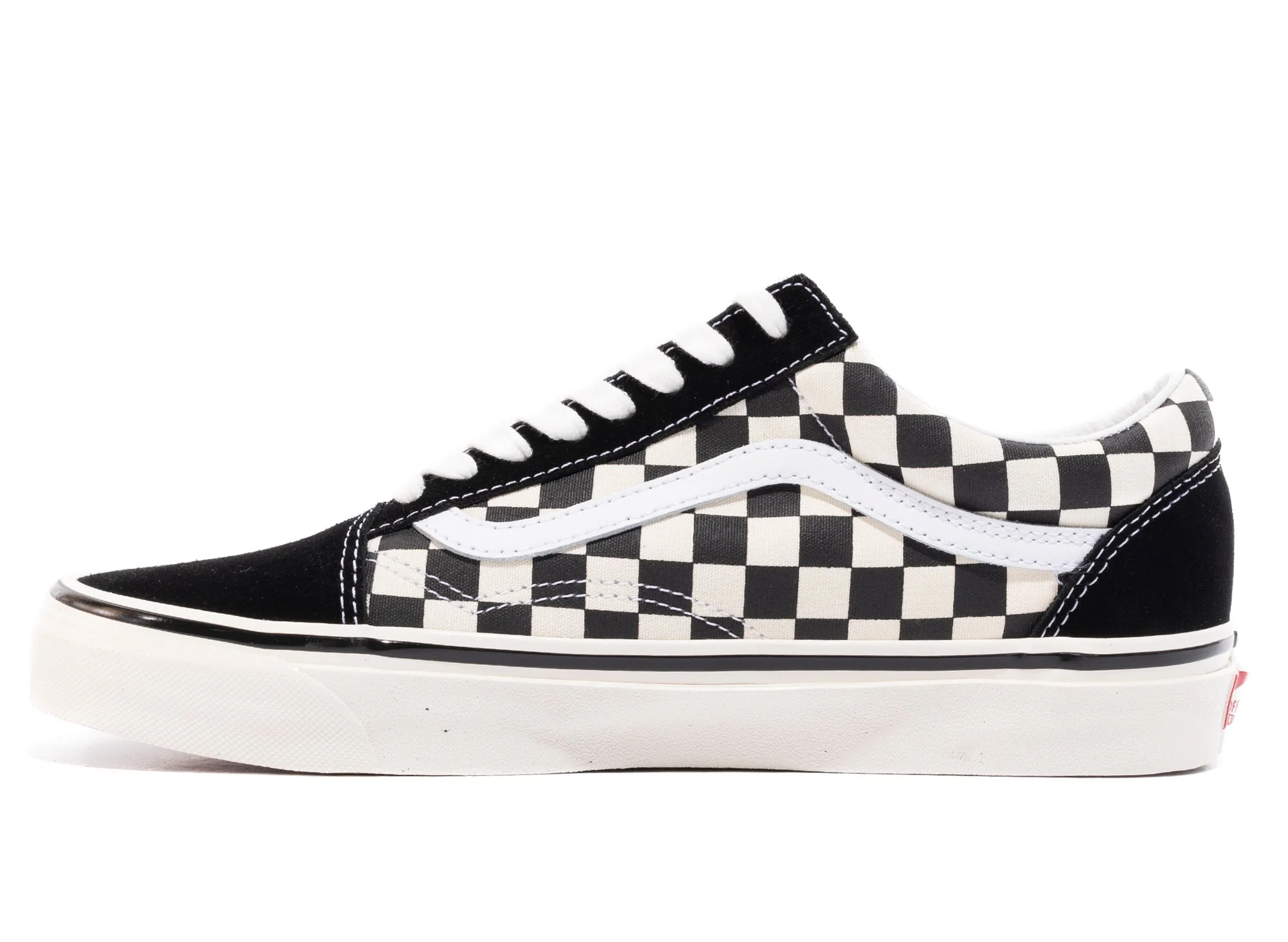 Vans Old Skool 36 DX - Image 3