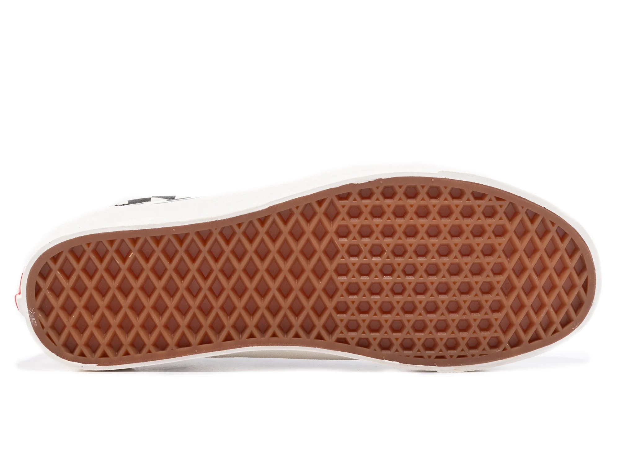 Vans Old Skool 36 DX - Image 5