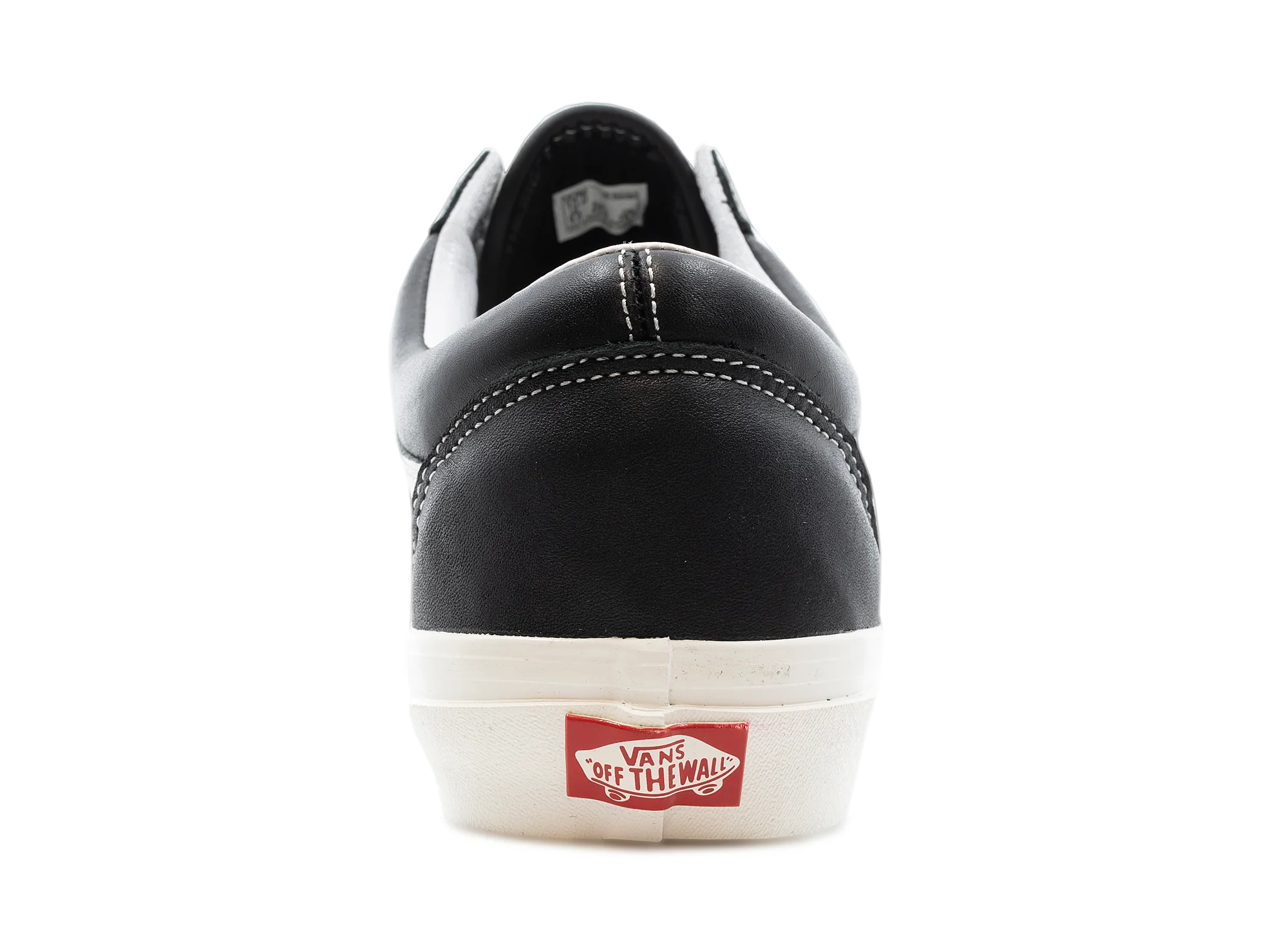 Vans Old Skool 36 DX 'Anaheim Factory' - Image 2