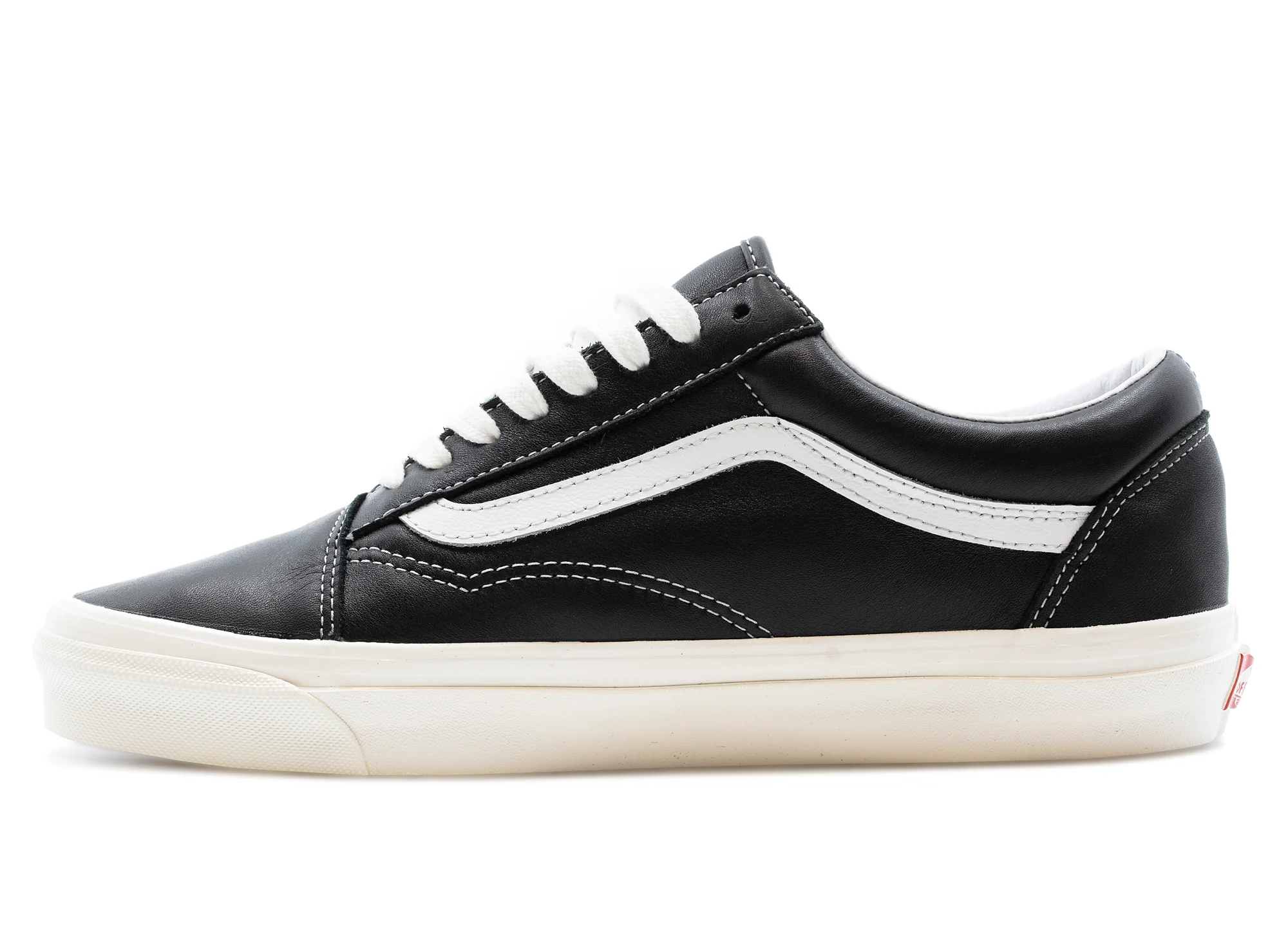 Vans Old Skool 36 DX 'Anaheim Factory' - Image 3