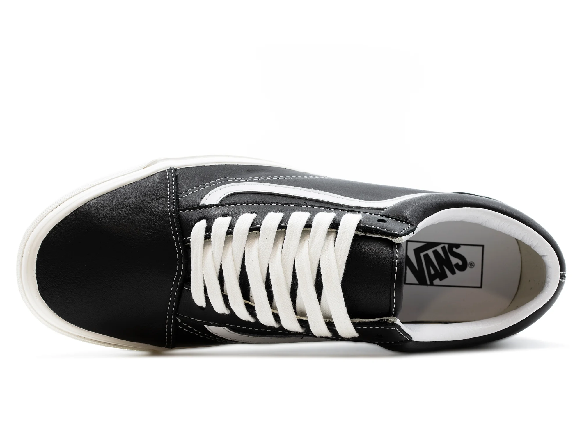 Vans Old Skool 36 DX 'Anaheim Factory' - Image 4