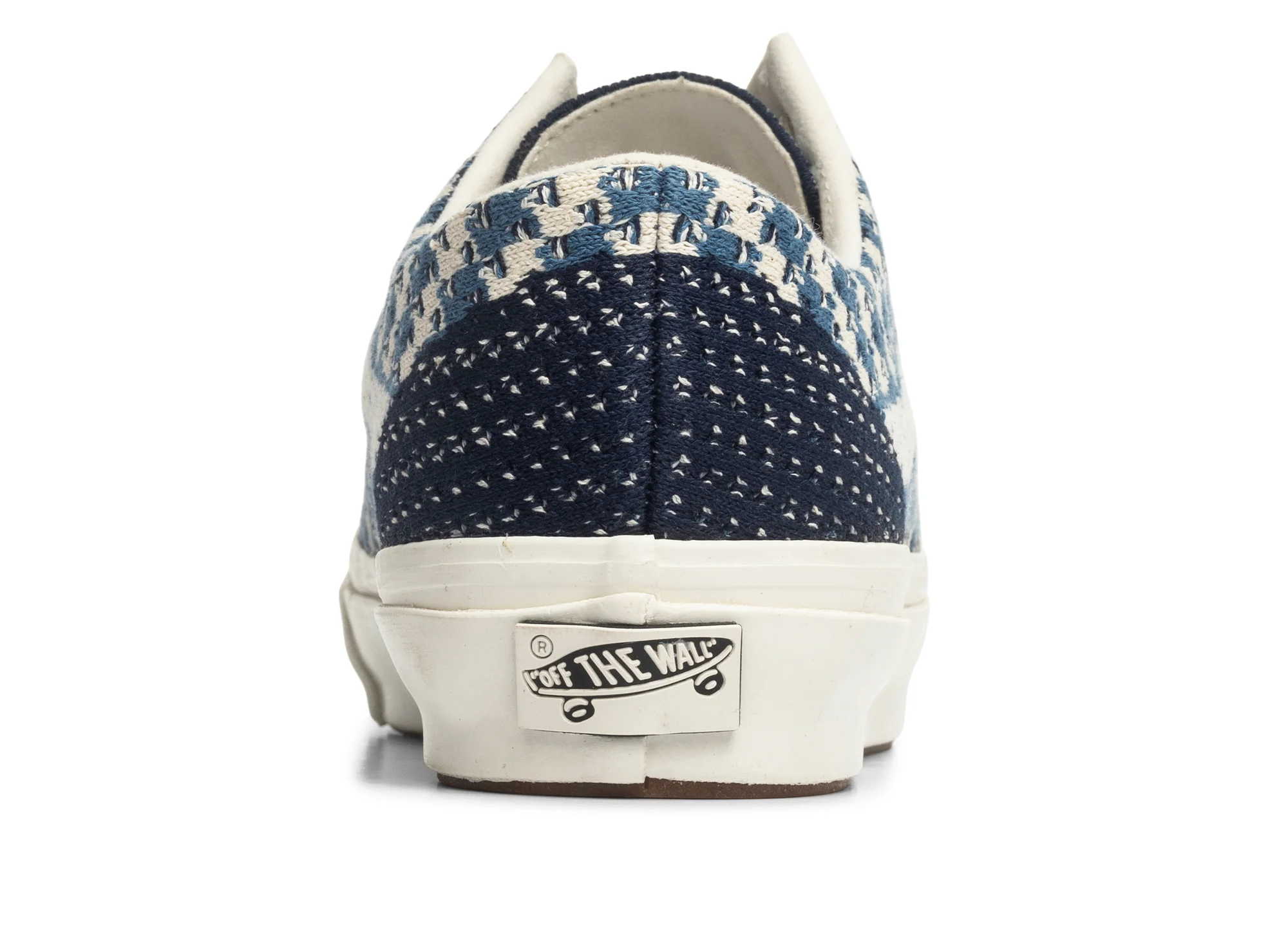 Vans Old Skool 36 EK - Image 2