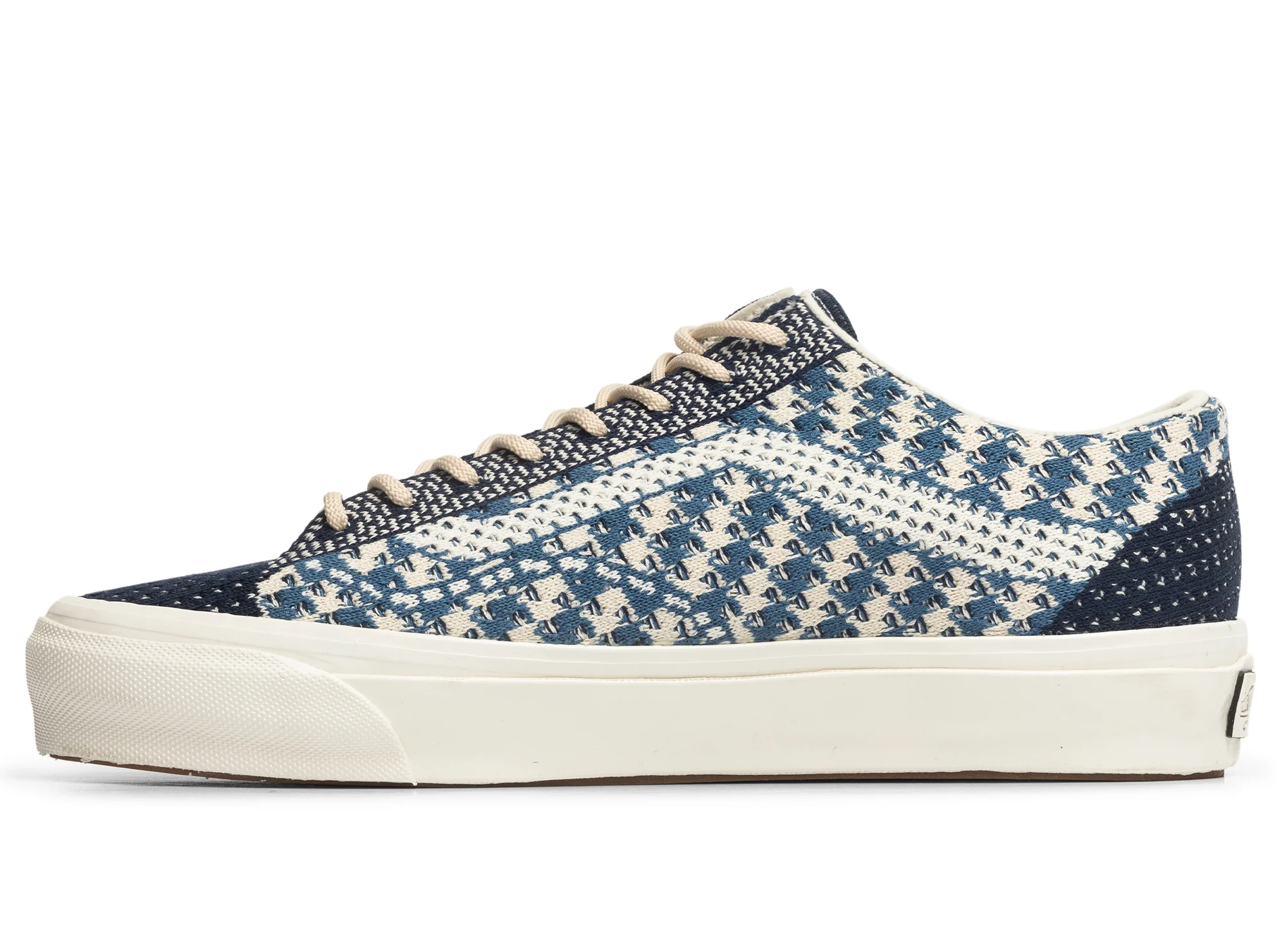Vans Old Skool 36 EK - Image 3