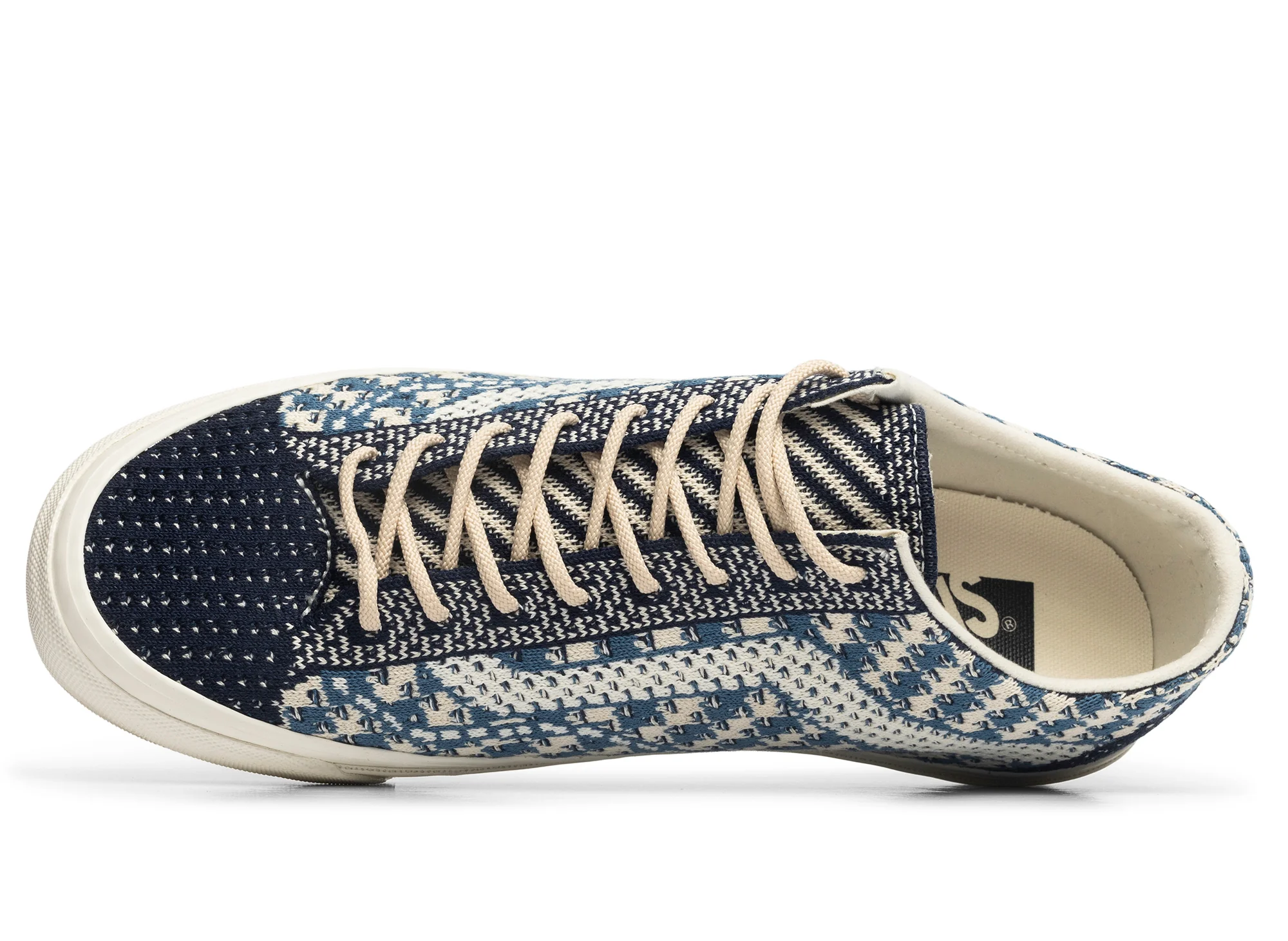 Vans Old Skool 36 EK - Image 4
