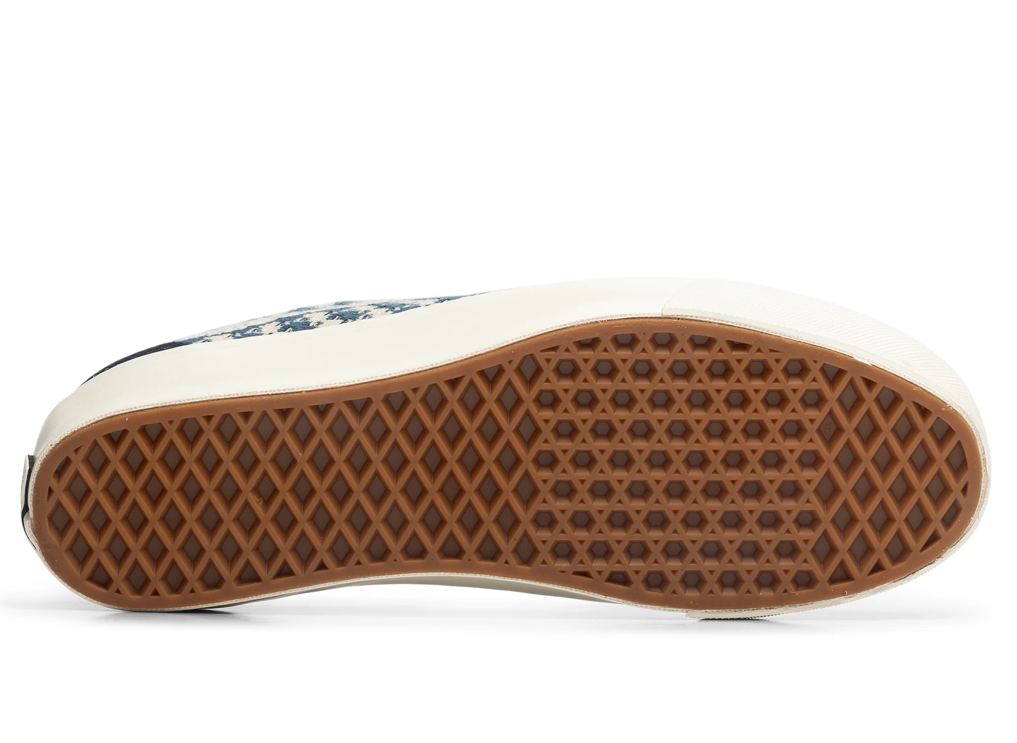 Vans Old Skool 36 EK - Image 5
