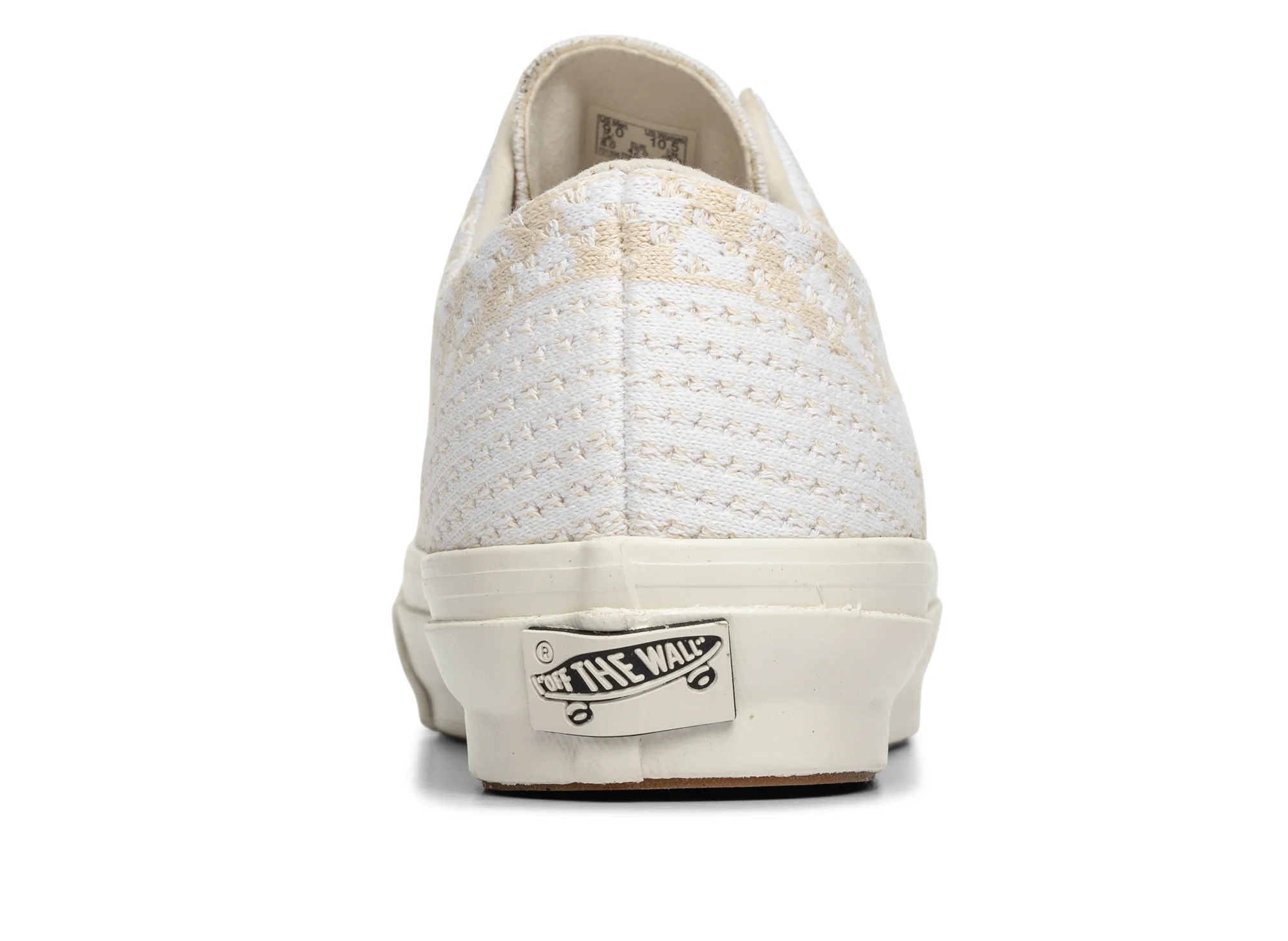 Vans Old Skool 36 EK - Image 2