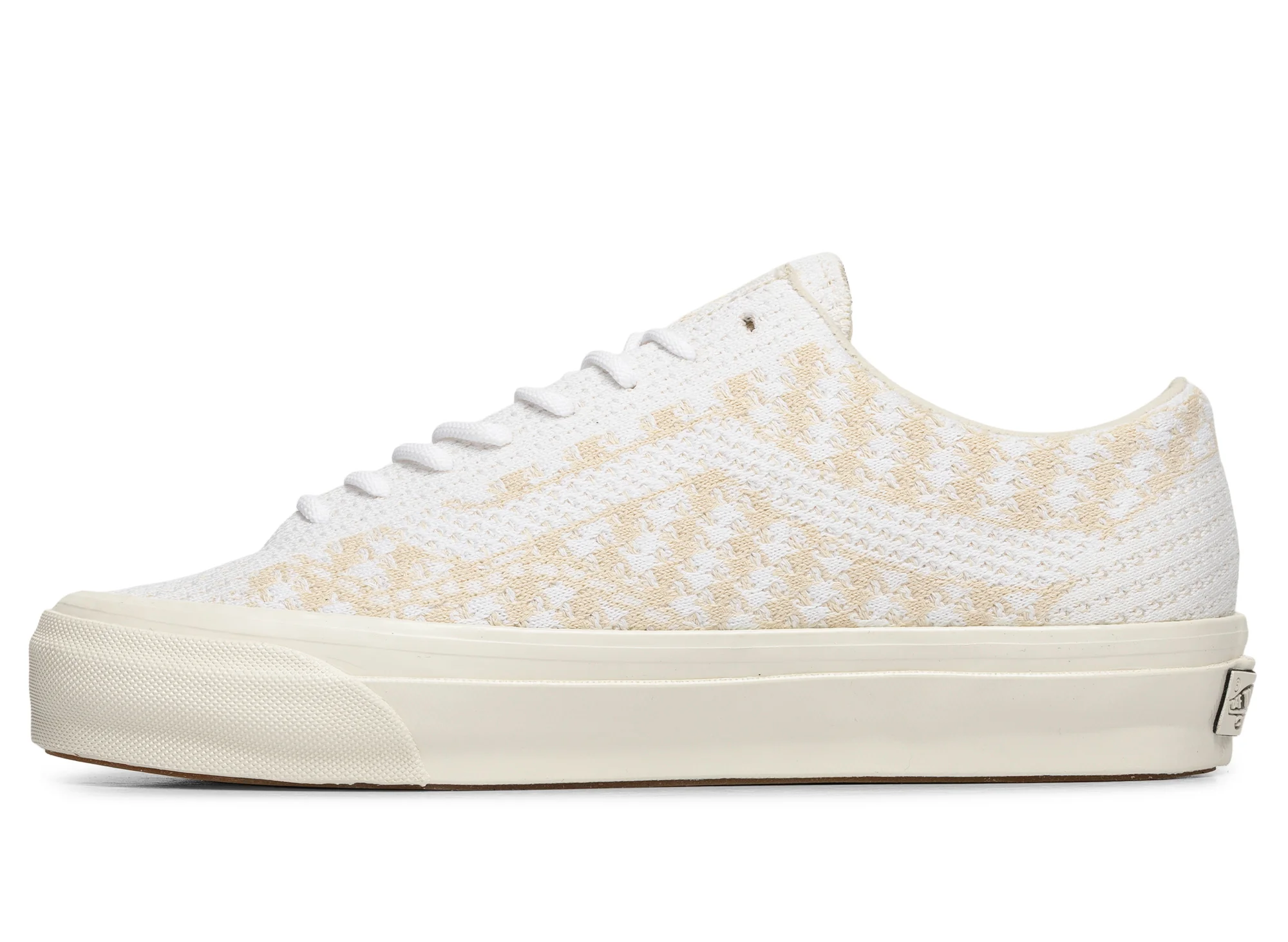 Vans Old Skool 36 EK - Image 3
