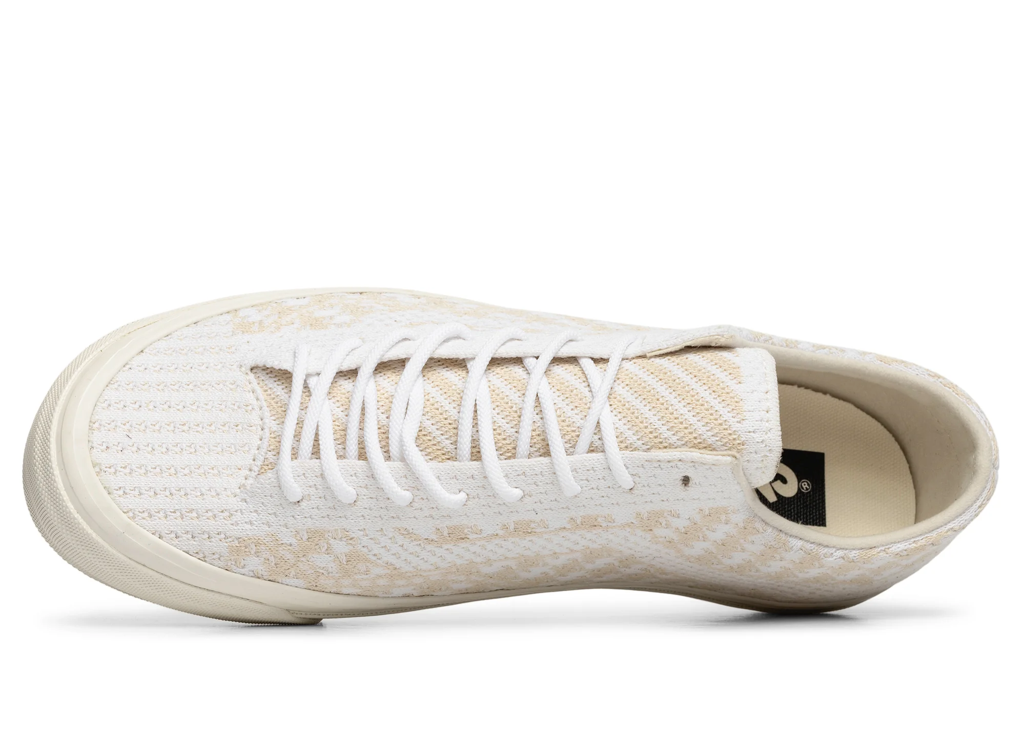 Vans Old Skool 36 EK - Image 4