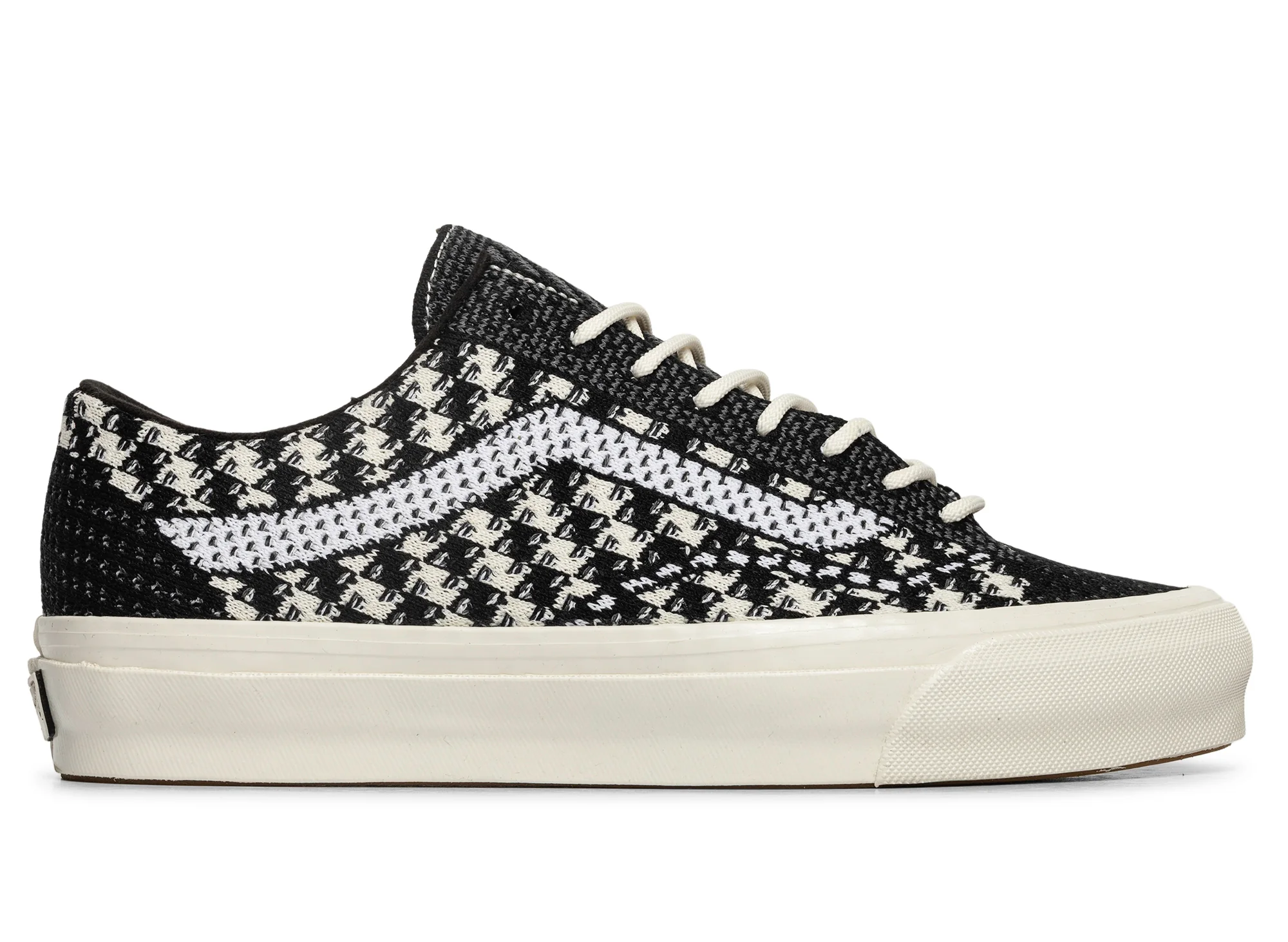 Vans Old Skool 36 EK