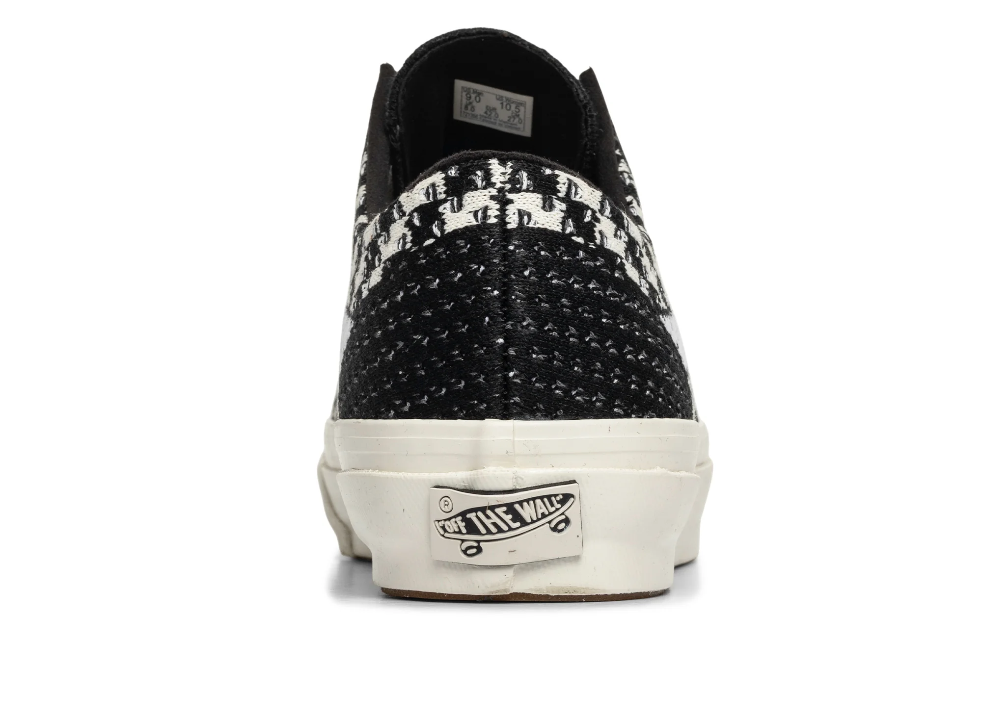 Vans Old Skool 36 EK - Image 2