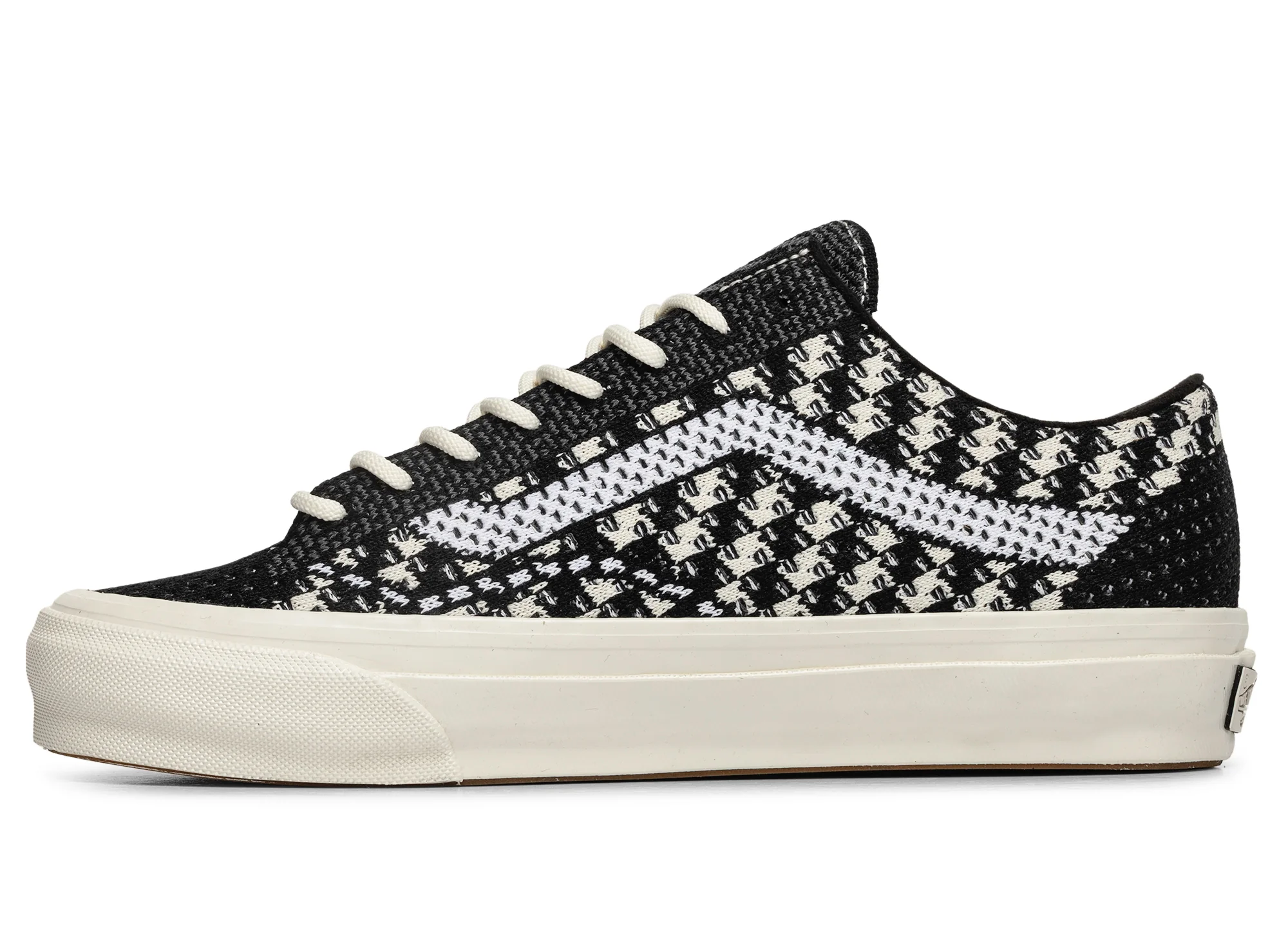 Vans Old Skool 36 EK - Image 3