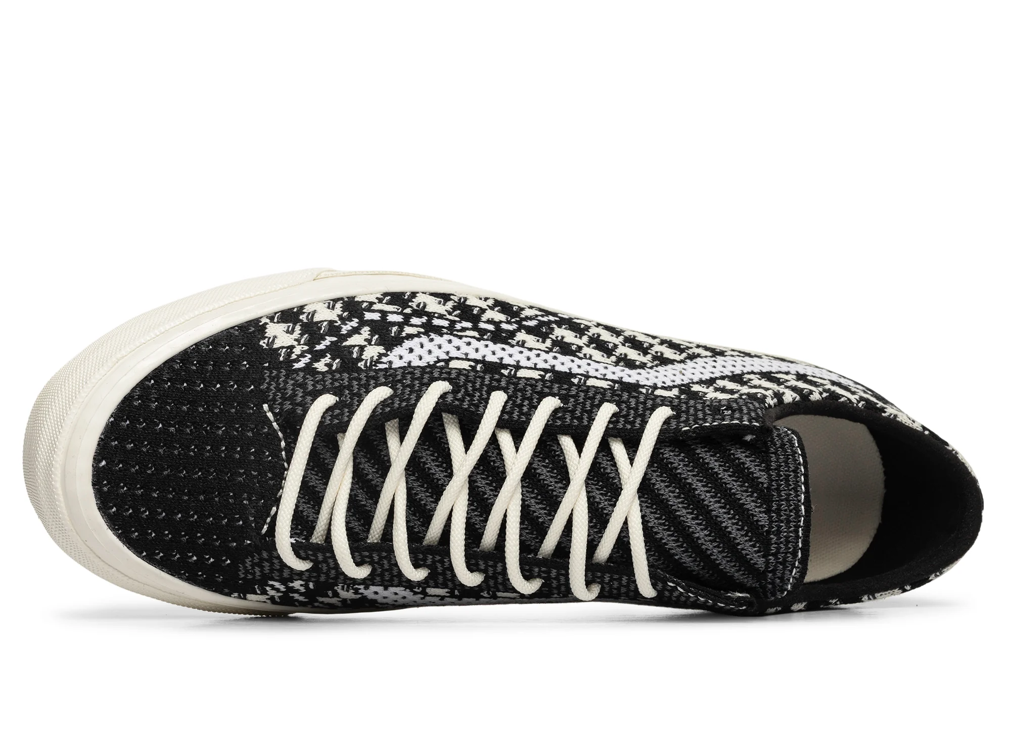 Vans Old Skool 36 EK - Image 4