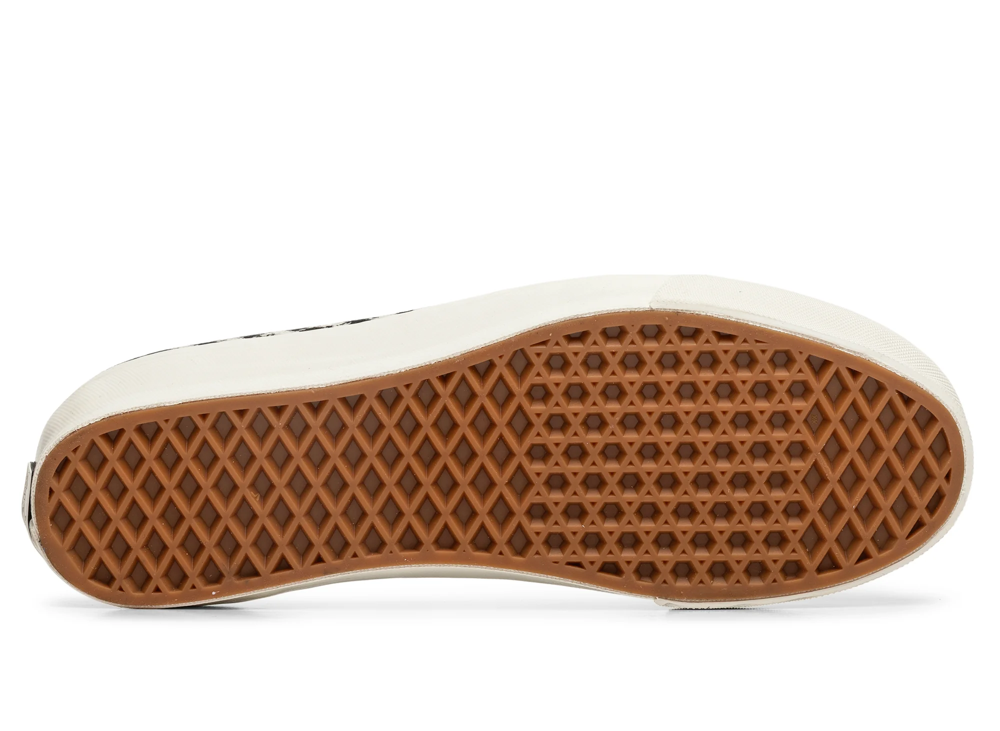 Vans Old Skool 36 EK - Image 5