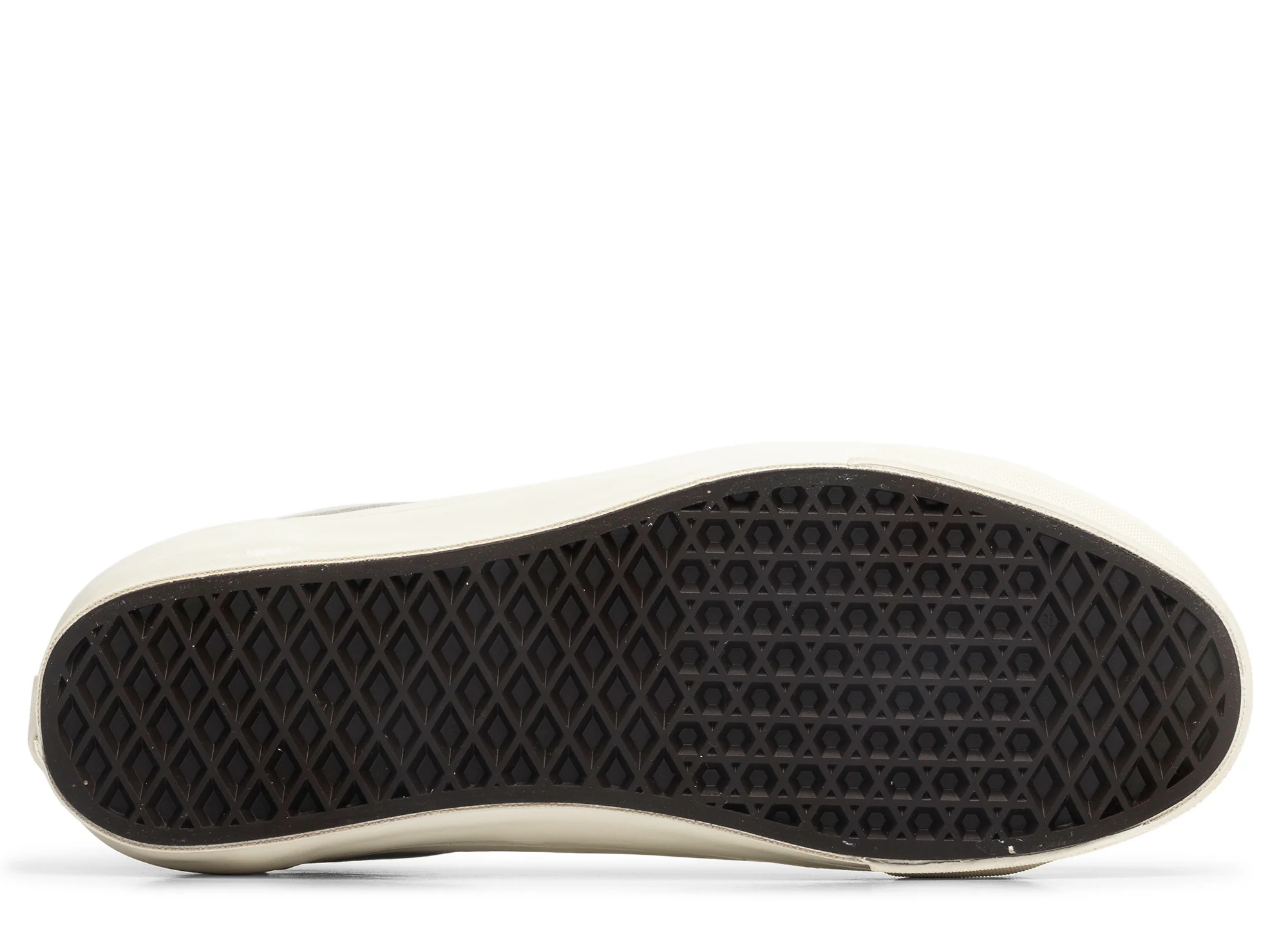 Vans Old Skool 36 Le Marais in White - Image 5
