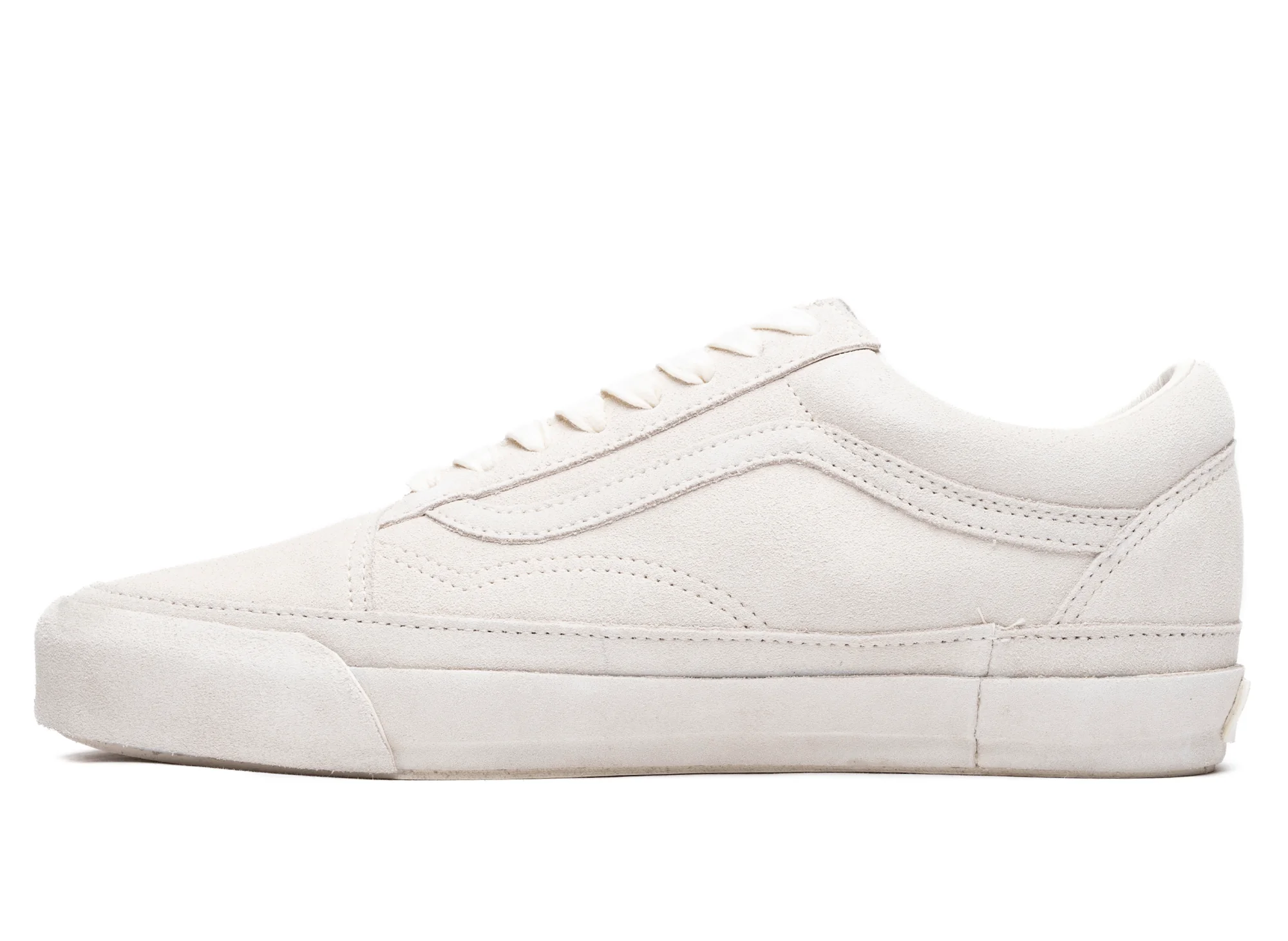 Vans Old Skool 36 - Image 3