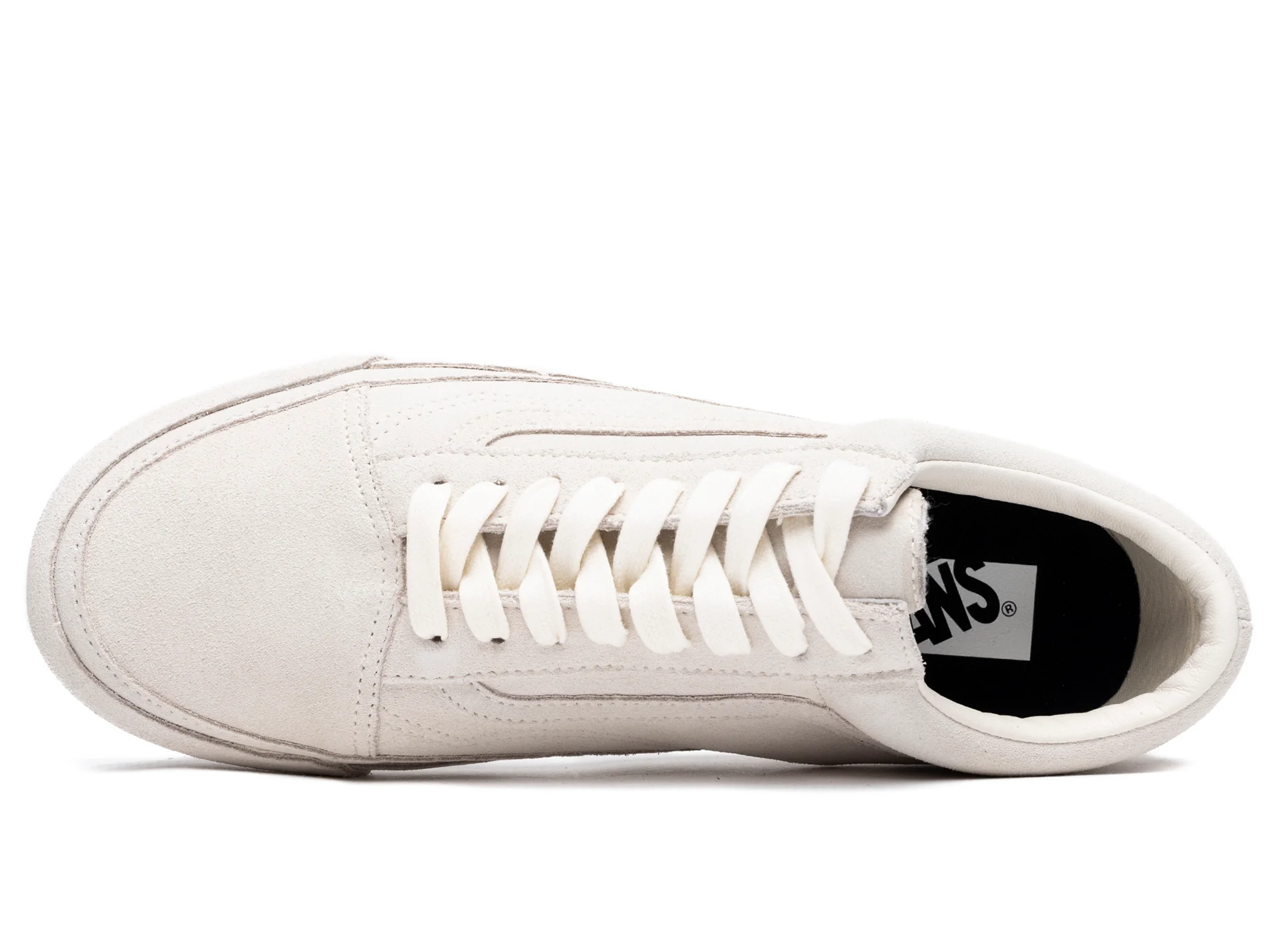 Vans Old Skool 36 - Image 4