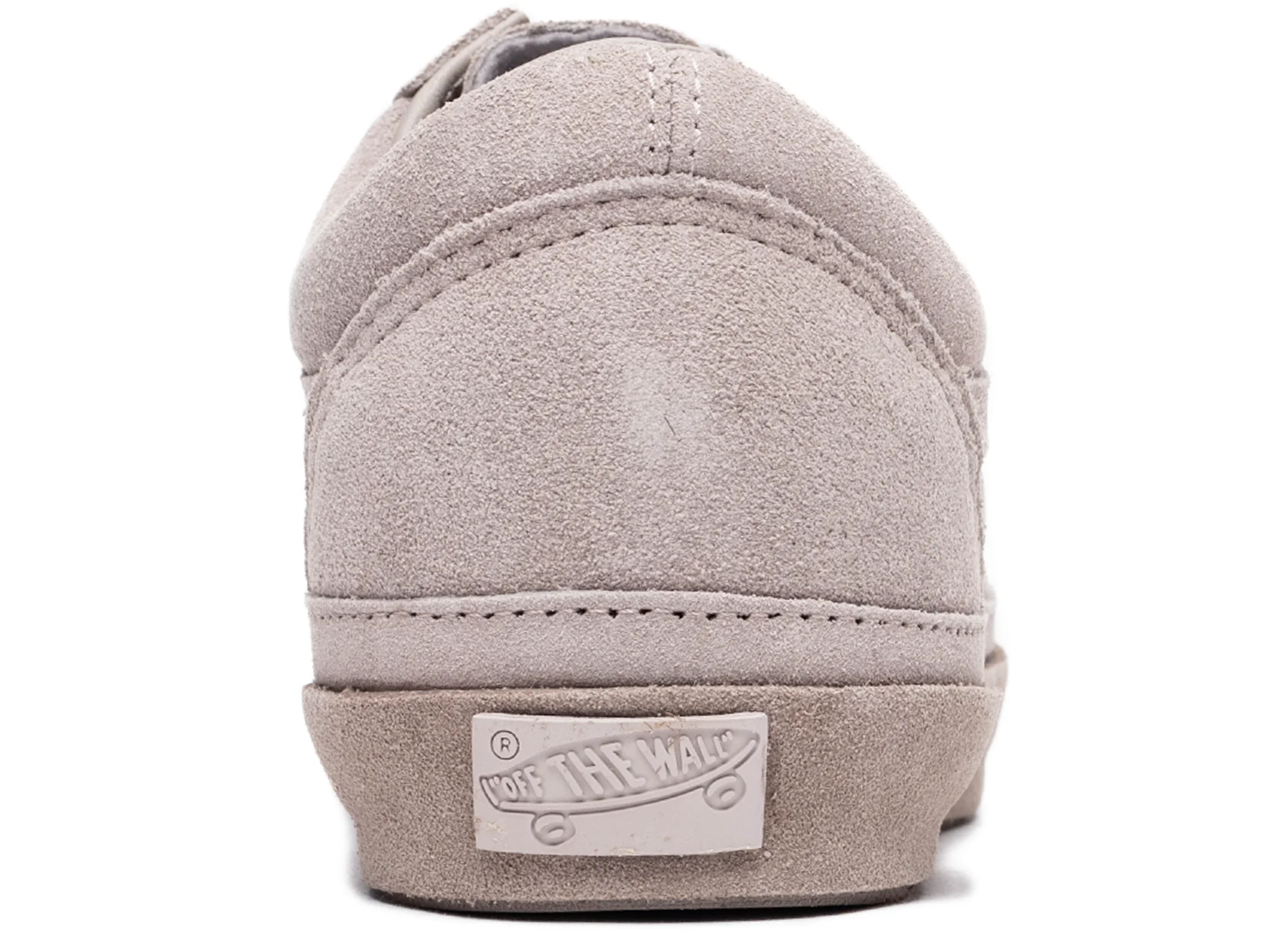 Vans Old Skool 36 - Image 2