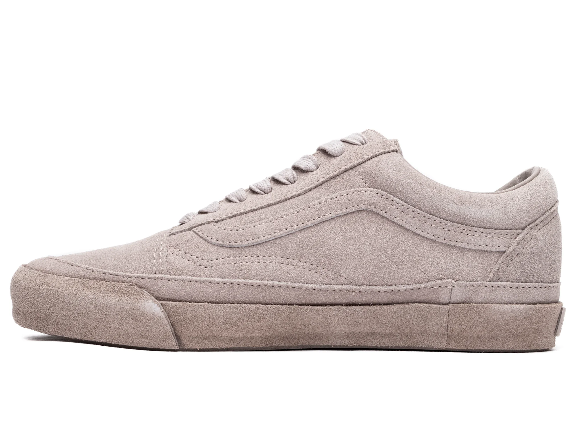 Vans Old Skool 36 - Image 3