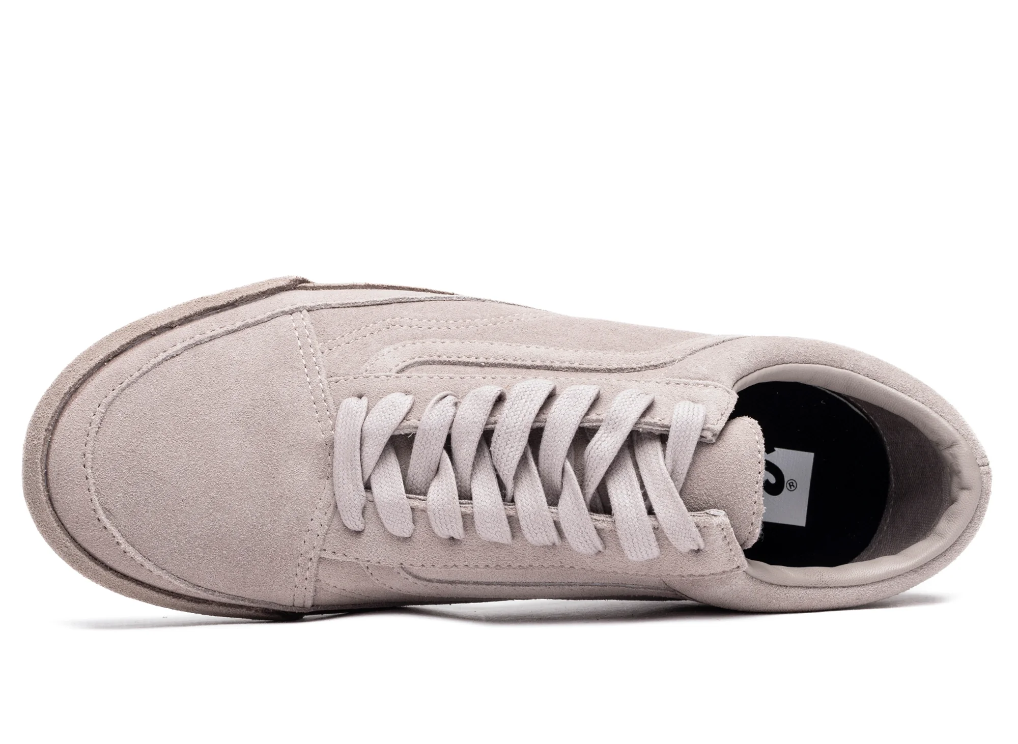 Vans Old Skool 36 - Image 4