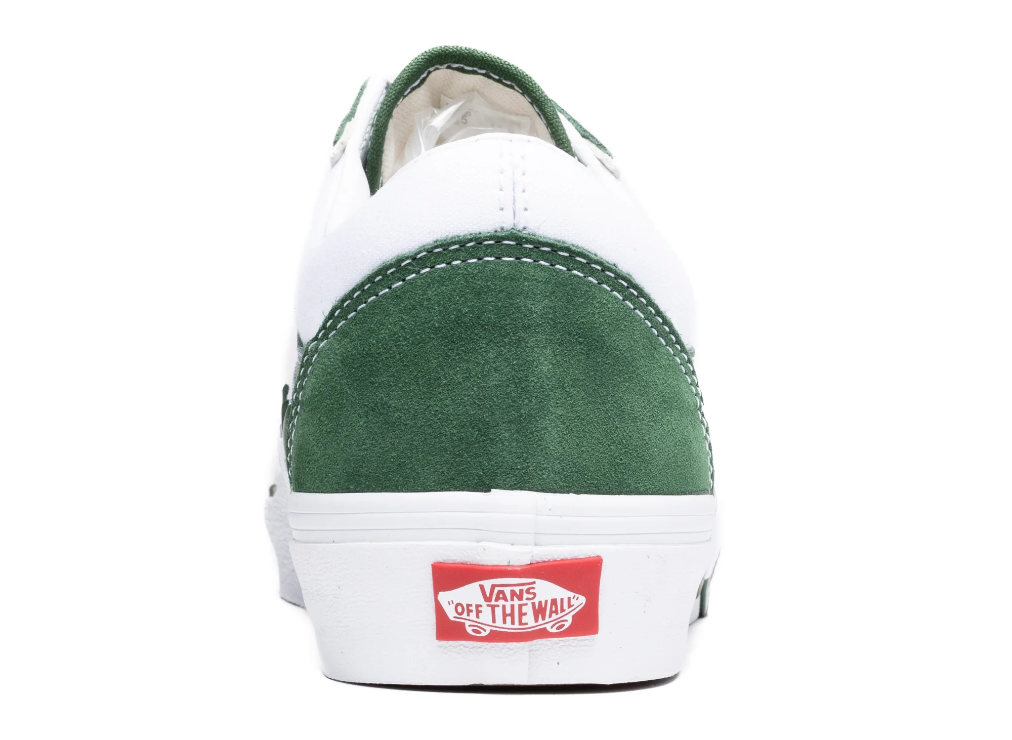 Vans Old Skool Bolt 2 Tone - Image 2