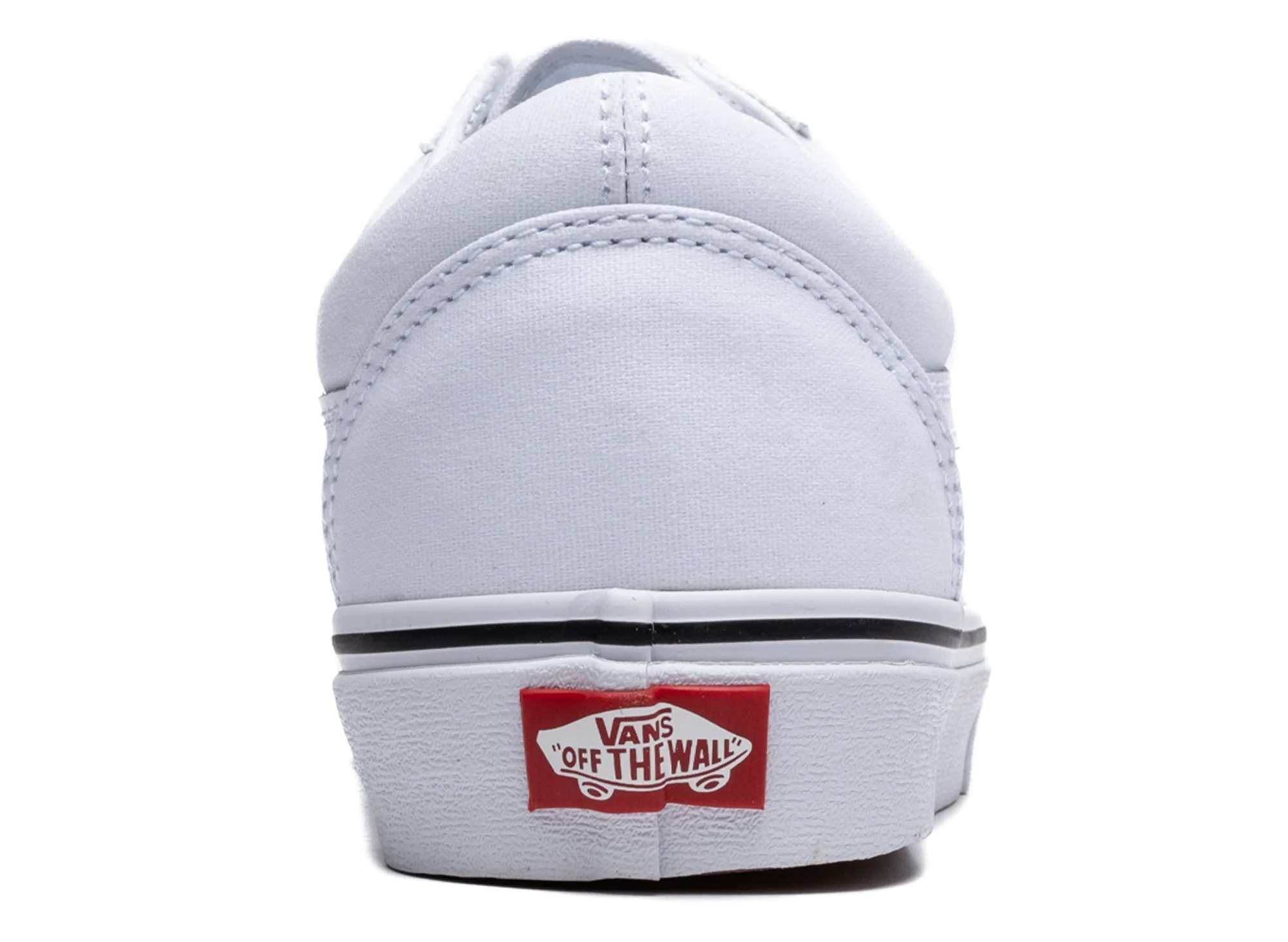 Vans Old Skool Color Theory - Image 2