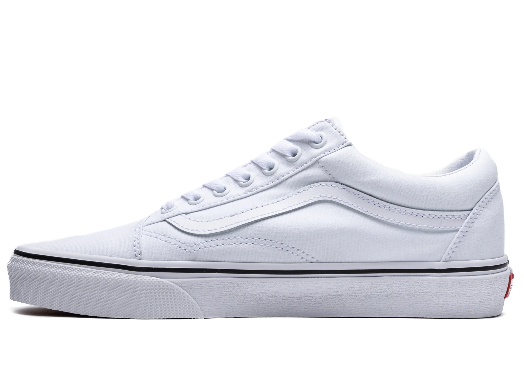 Vans Old Skool Color Theory - Image 3