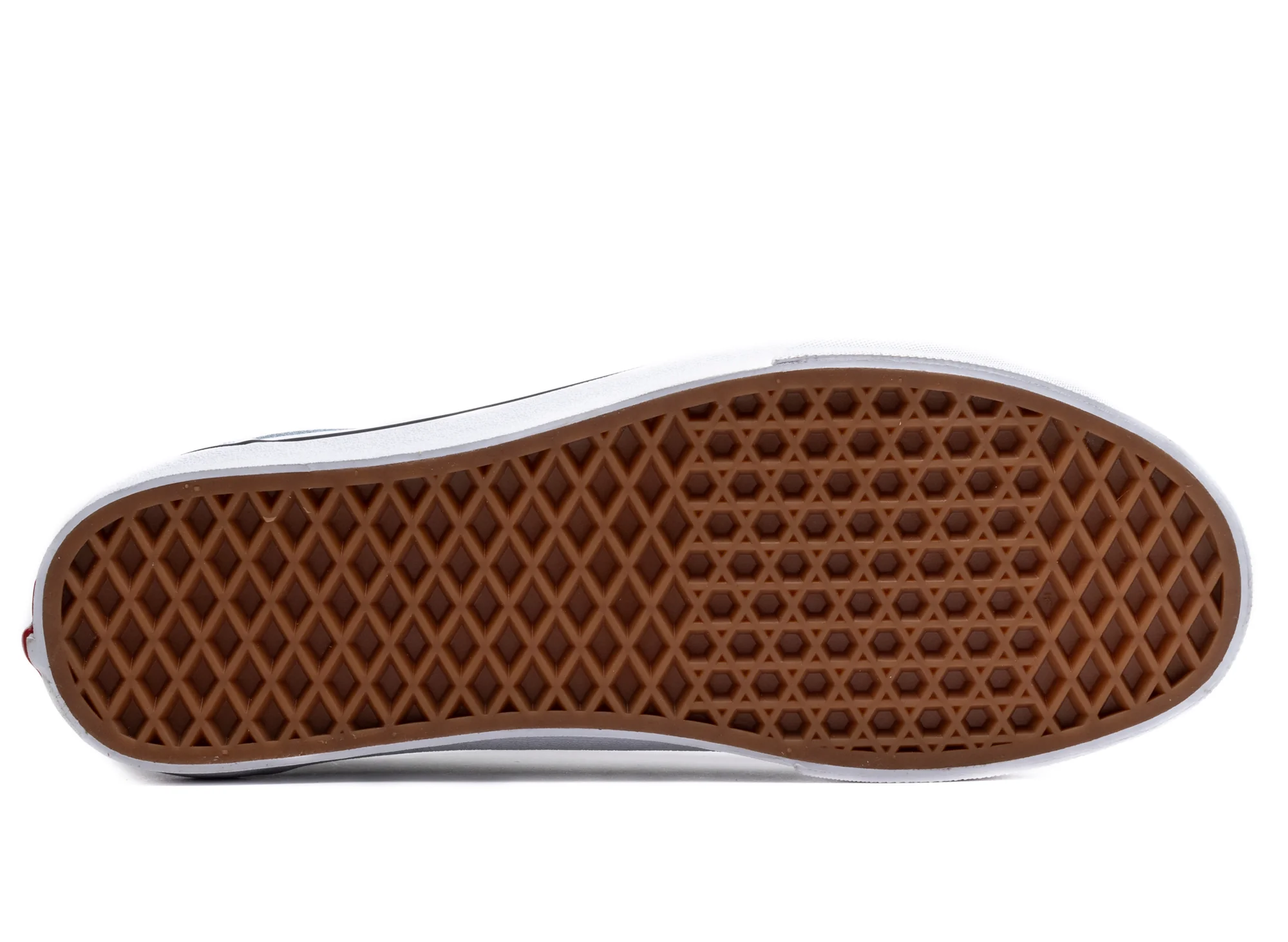 Vans Old Skool Color Theory - Image 4